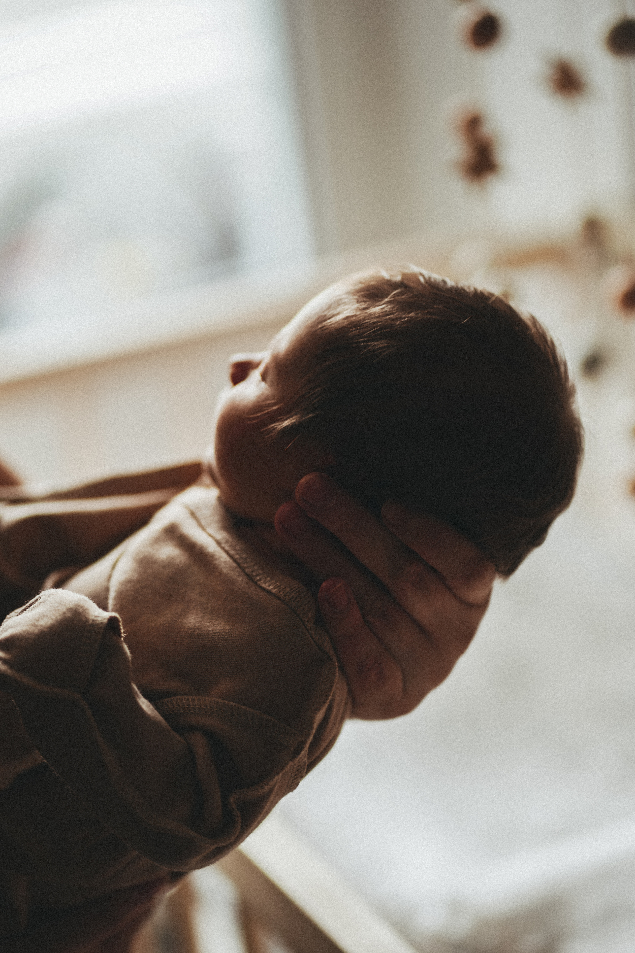 Matvey. Я Твой фотограф — Ната! Буду рада видеть тебя в своем объективе!