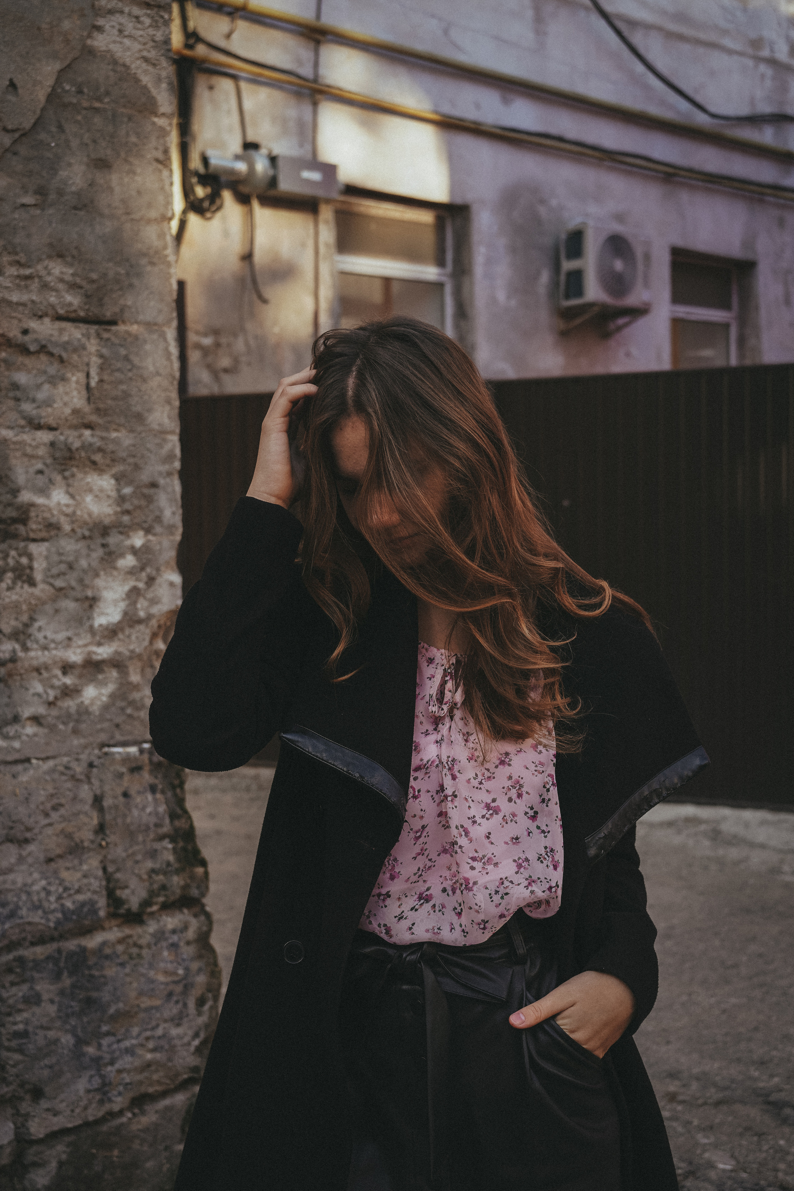 Di. Я Твой фотограф — Ната! Буду рада видеть тебя в своем объективе!