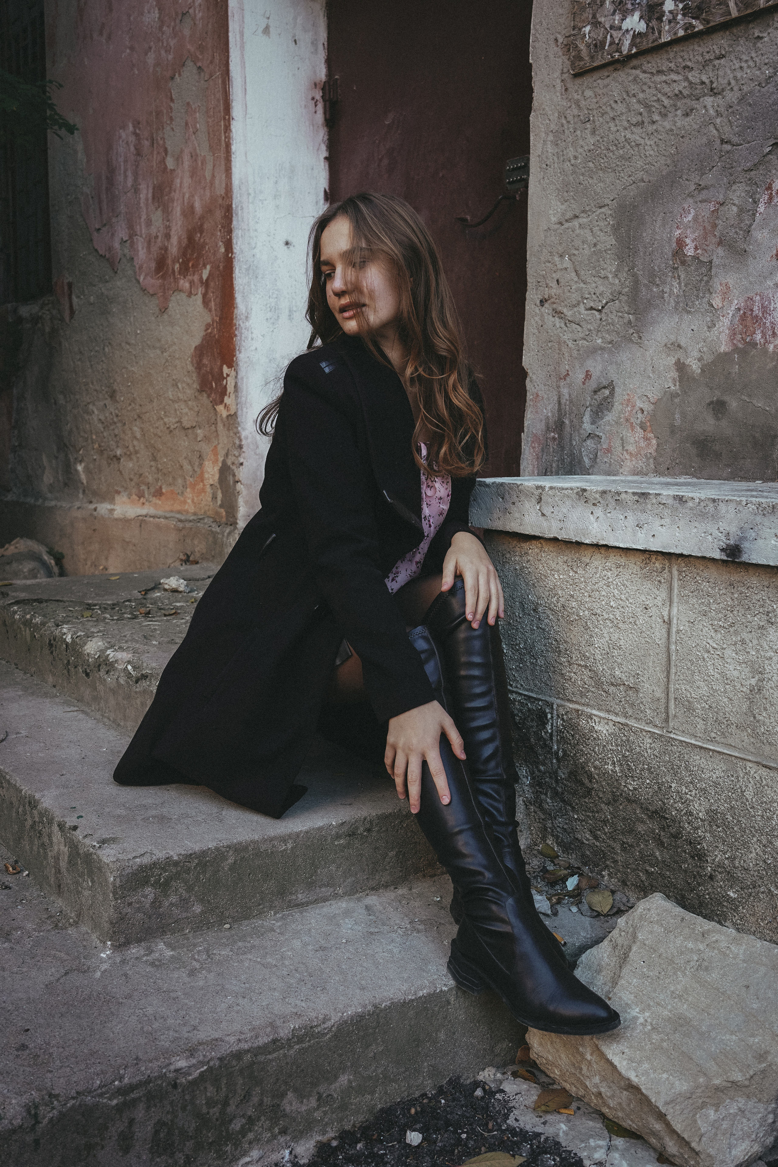 Di. Я Твой фотограф — Ната! Буду рада видеть тебя в своем объективе!