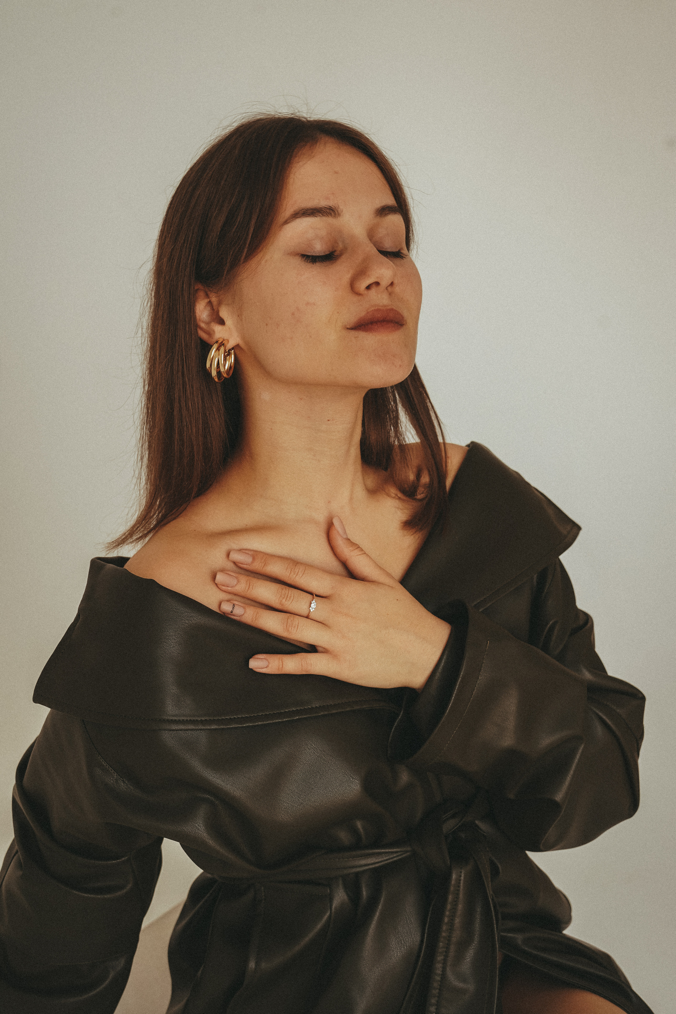 Eva. Я Твой фотограф — Ната! Буду рада видеть тебя в своем объективе!