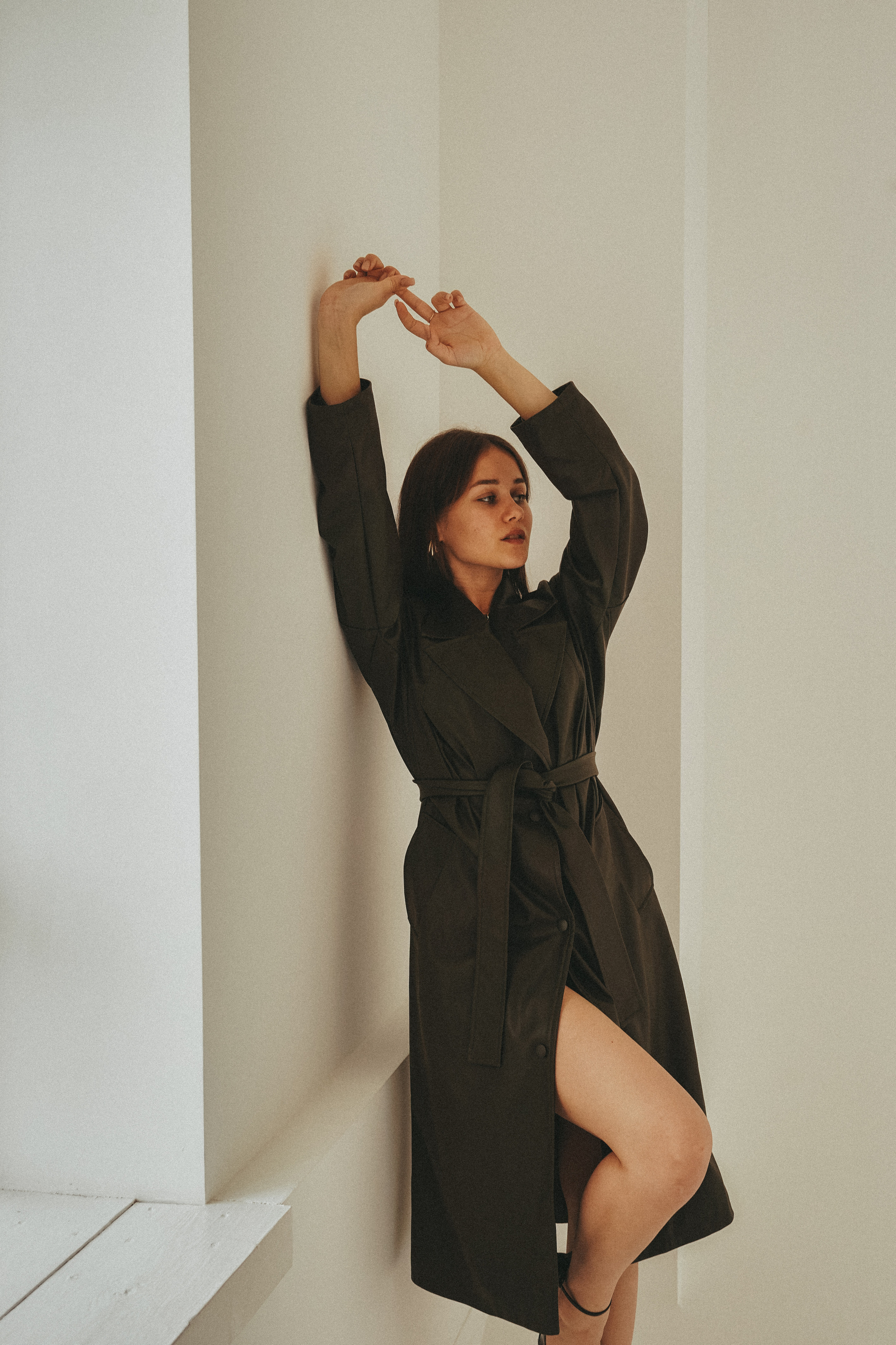 Eva. Я Твой фотограф — Ната! Буду рада видеть тебя в своем объективе!