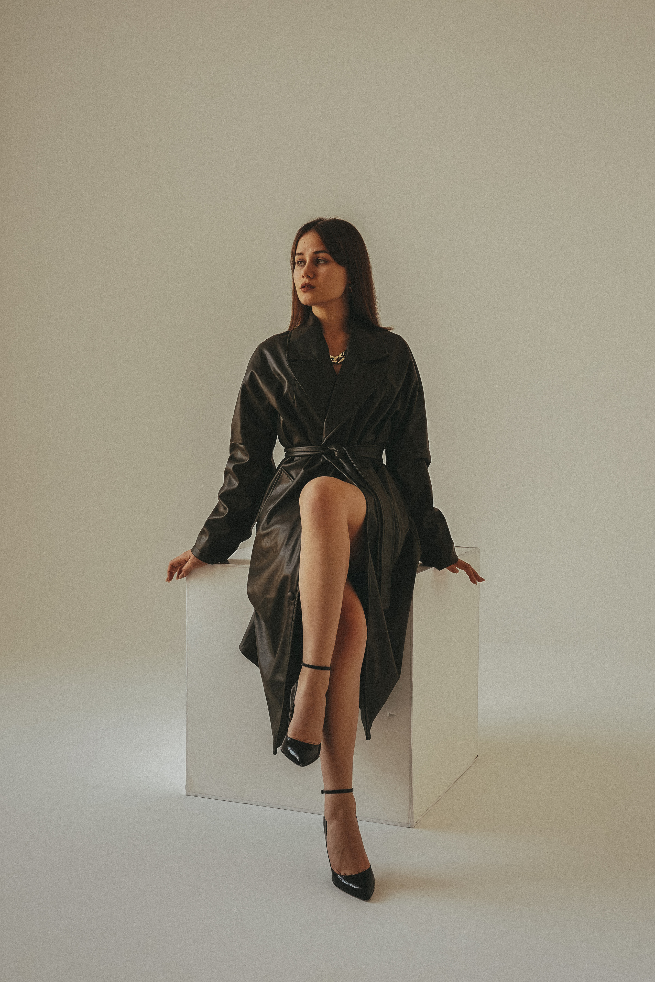 Eva. Я Твой фотограф — Ната! Буду рада видеть тебя в своем объективе!