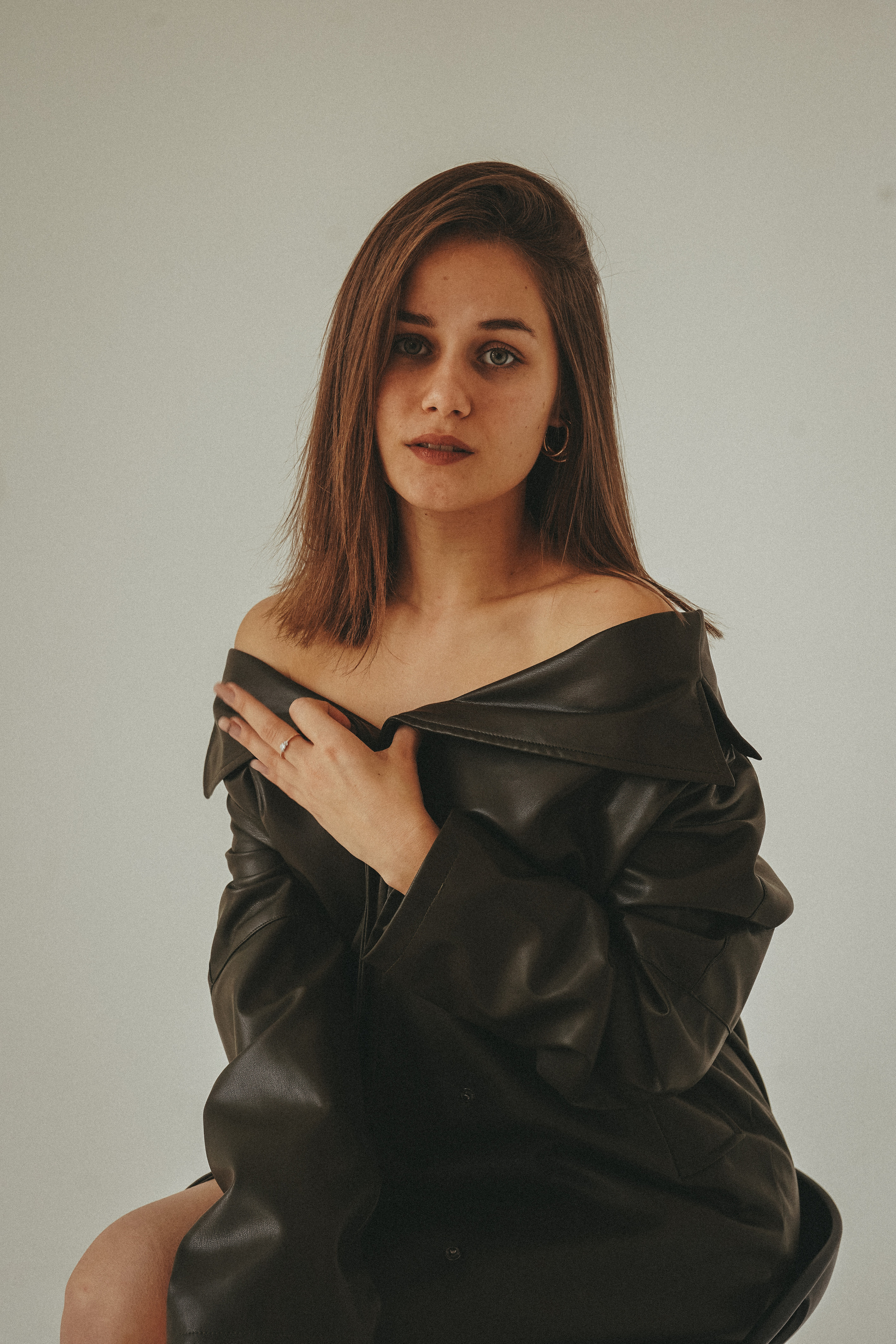 Eva. Я Твой фотограф — Ната! Буду рада видеть тебя в своем объективе!