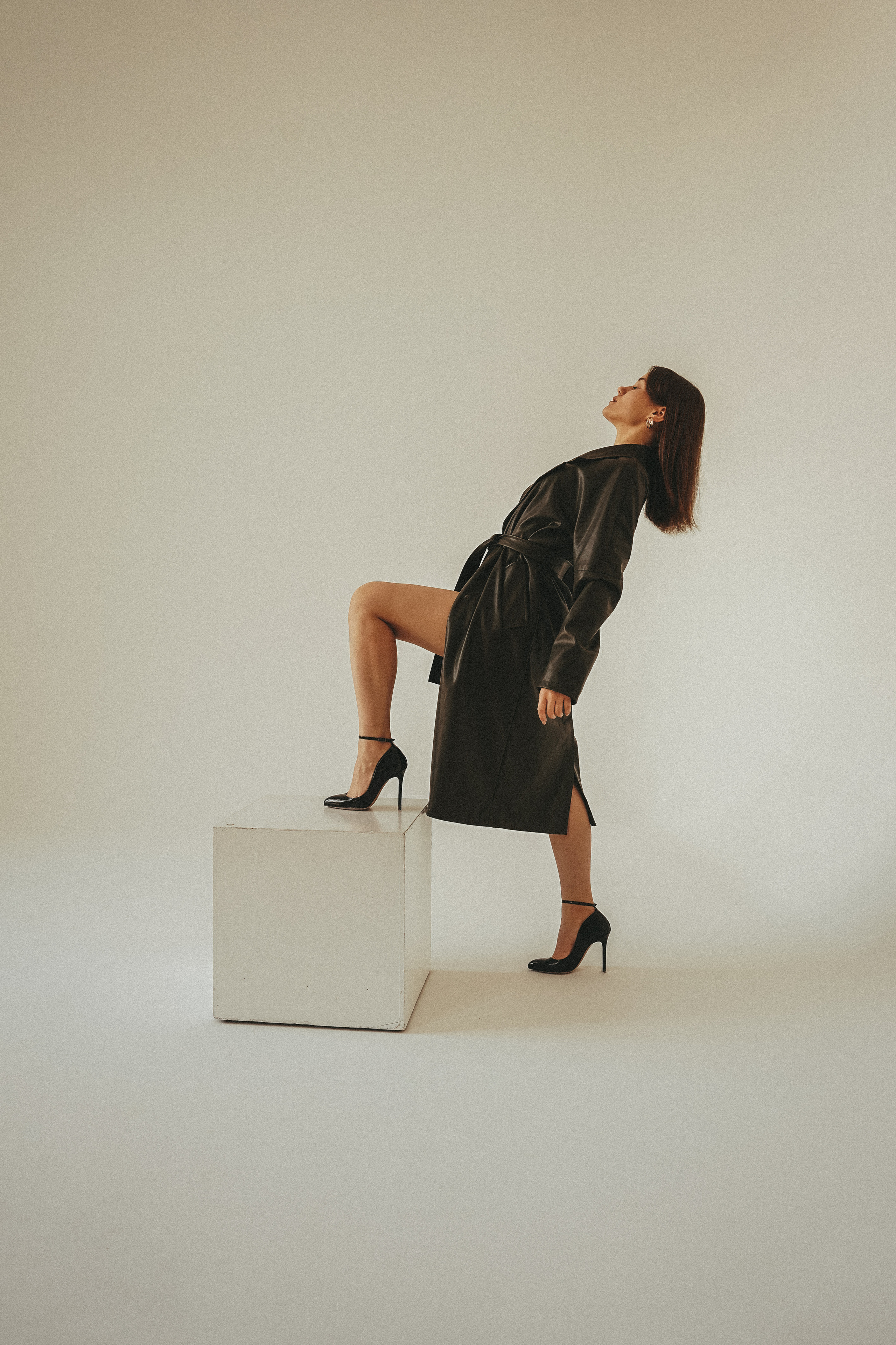 Eva. Я Твой фотограф — Ната! Буду рада видеть тебя в своем объективе!