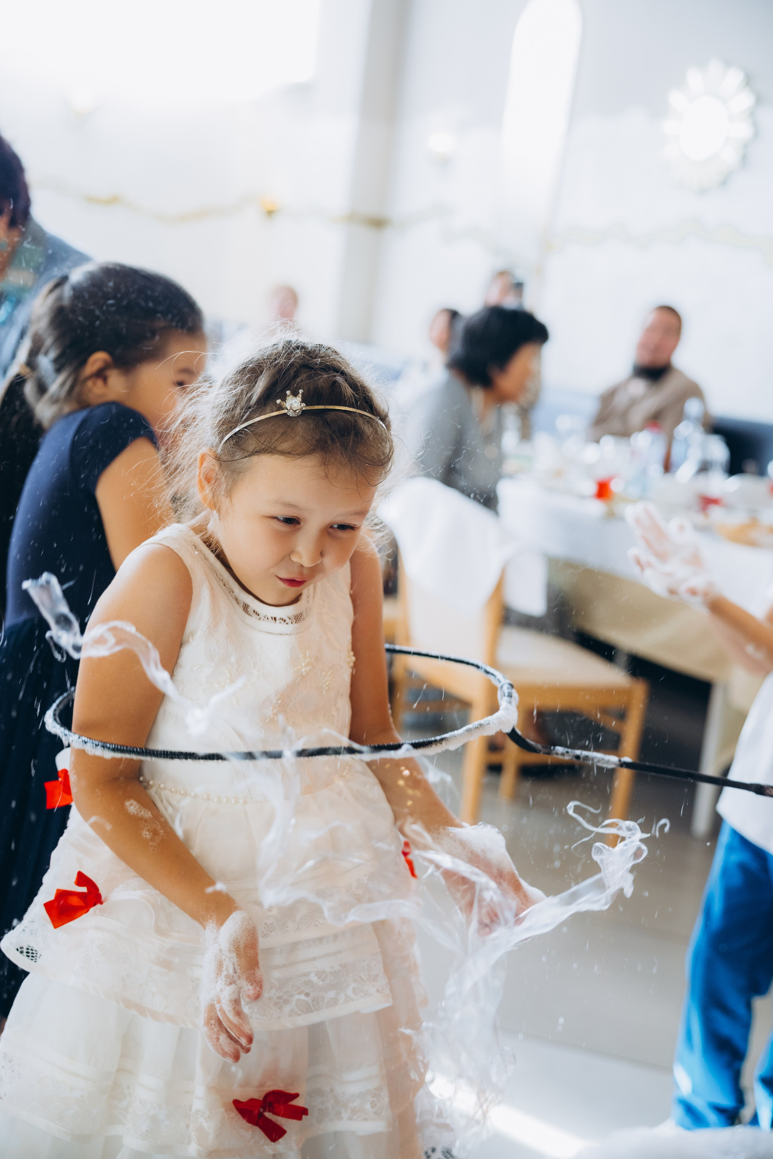 Милан (Константину год). Свадебный, семейный фотограф в Иркутске Светлана Макаричева