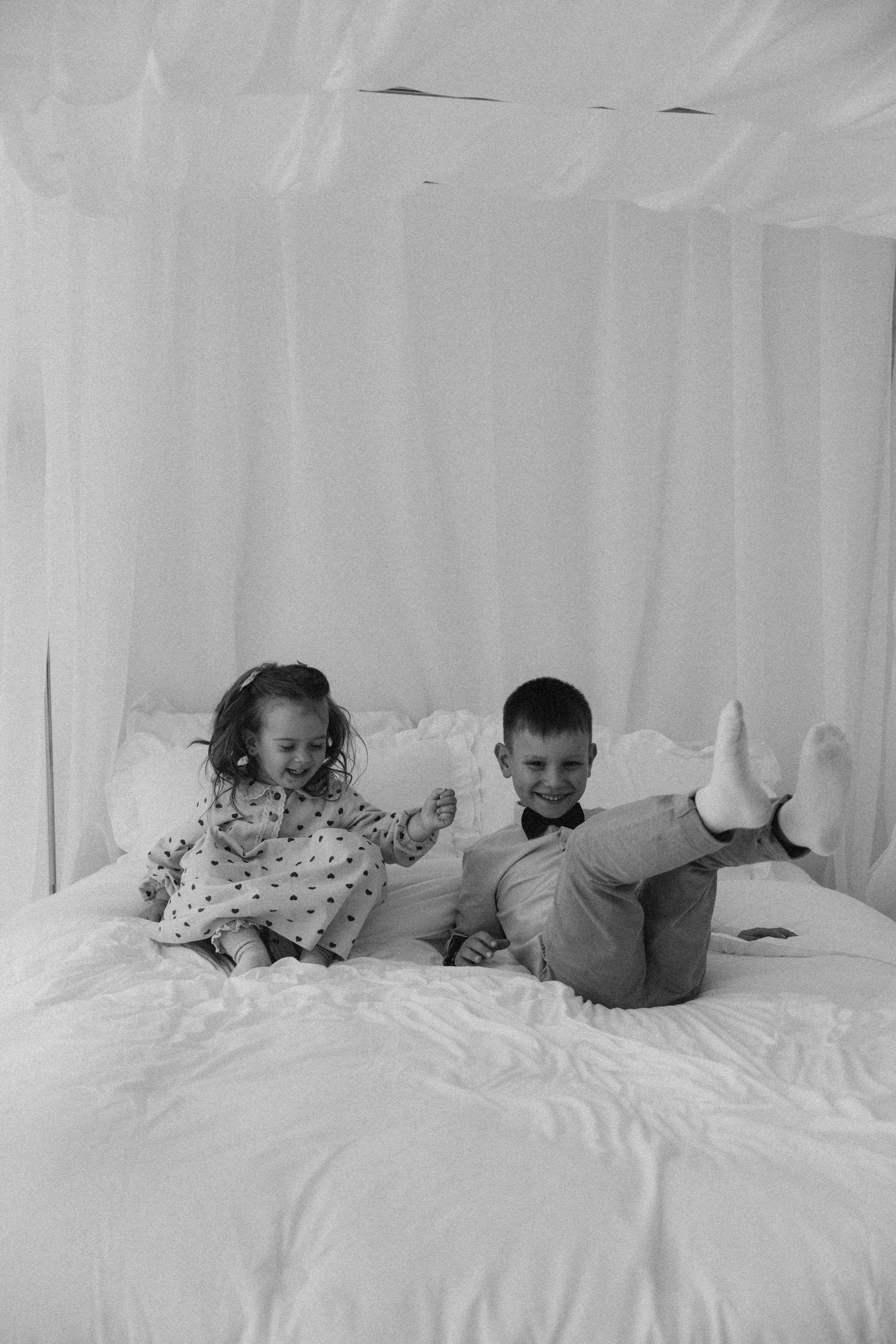 В студии ко дню рождения. Свадебный, семейный фотограф в Иркутске Светлана Макаричева