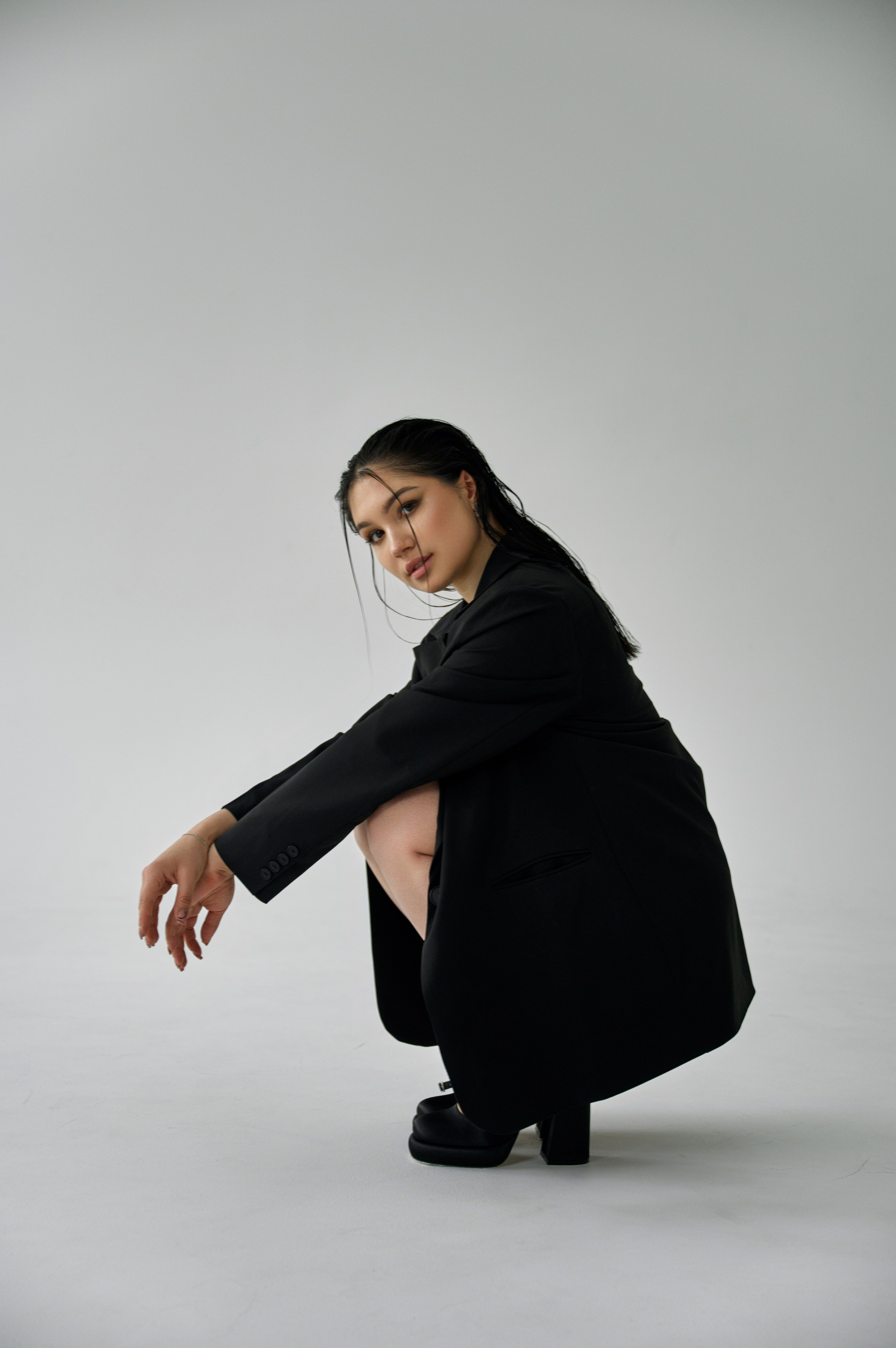 Софья. Фотограф Челябинск — Кирилл Устюжанин