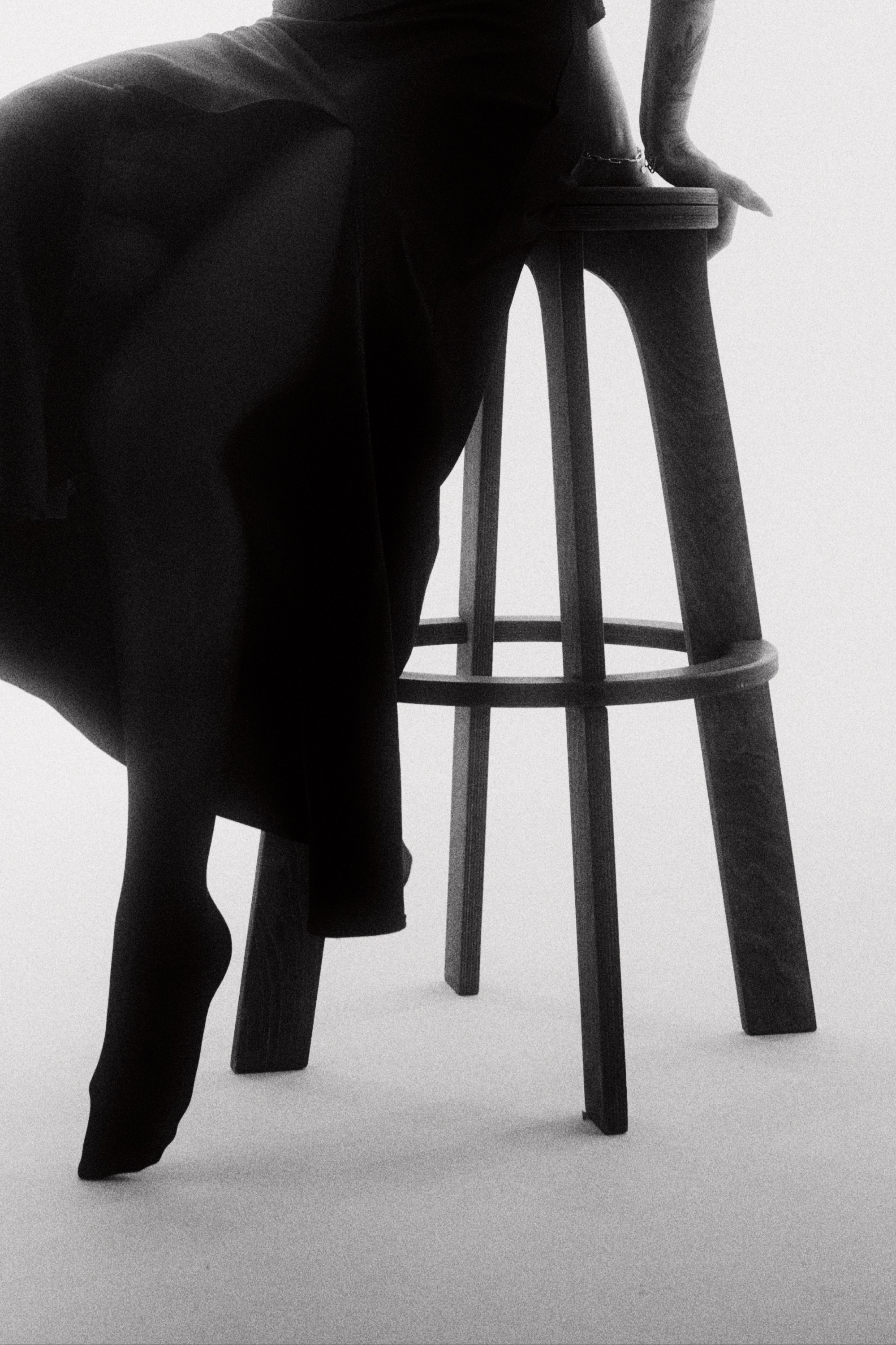 · 2026. Anton Ivanov, photographer