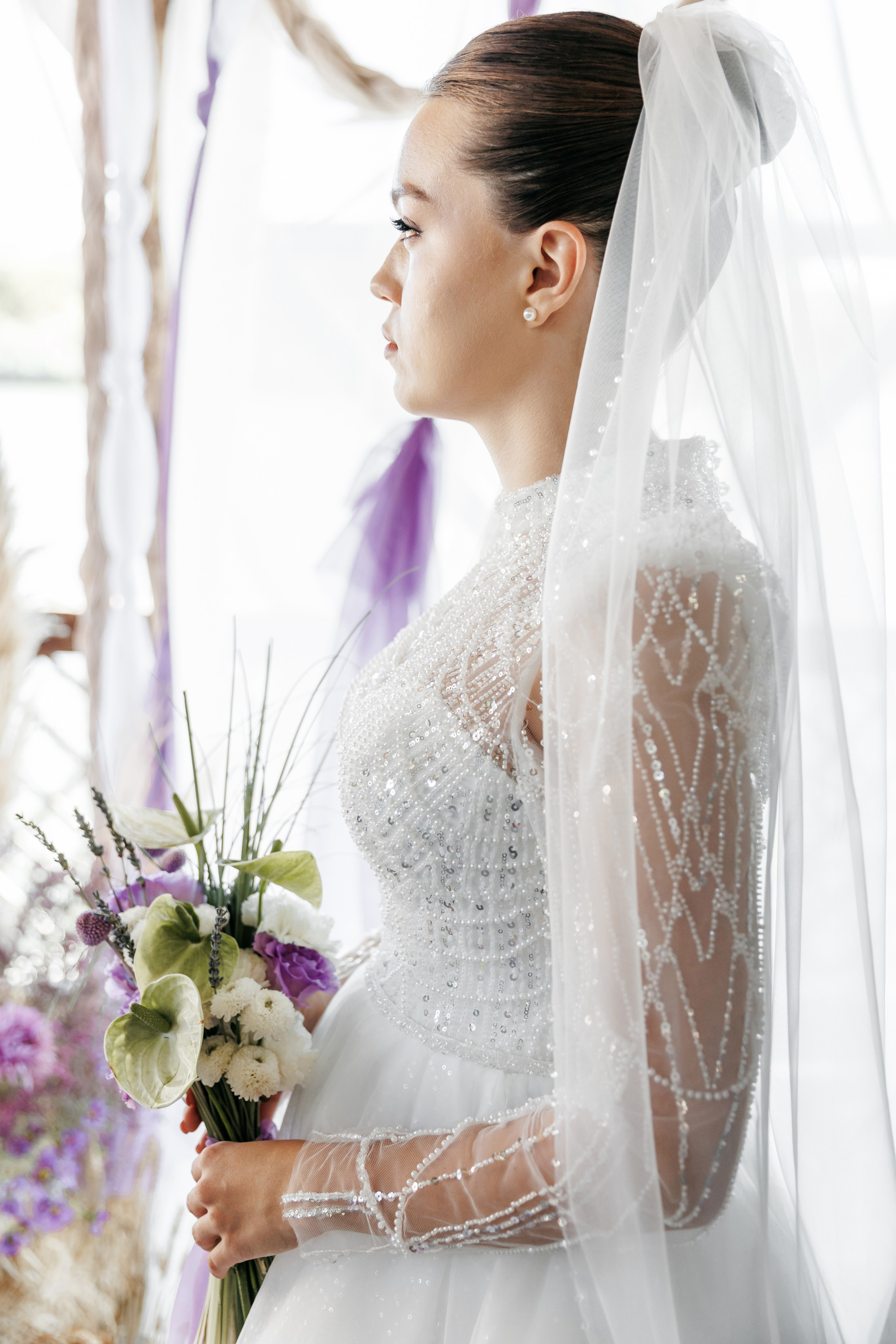 Влад и Маша. Свадебный фотограф в Ростове-наДону Марина Дымарчук