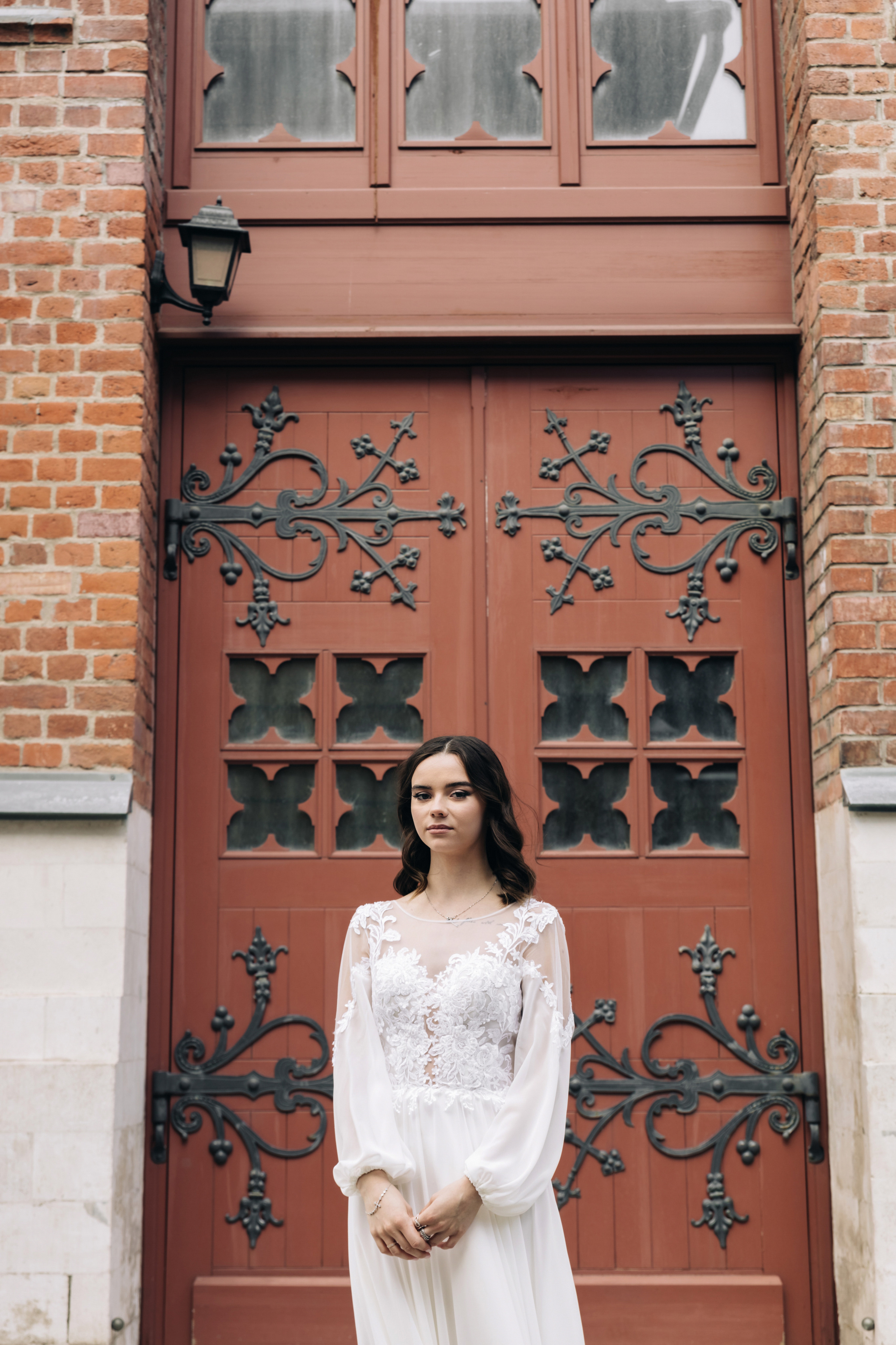 Свадьба Александра и Яны. Фотосессии, Семейный, свадебный фотограф в Самаре