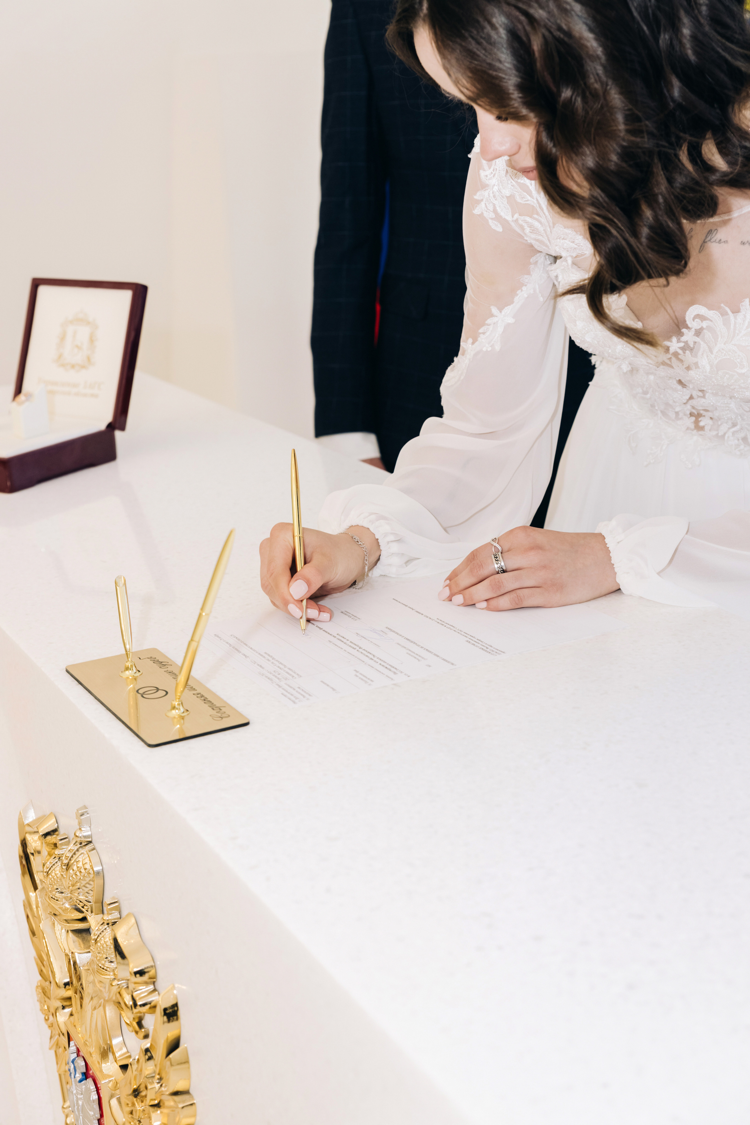 Свадьба Александра и Яны. Фотосессии, Семейный, свадебный фотограф в Самаре