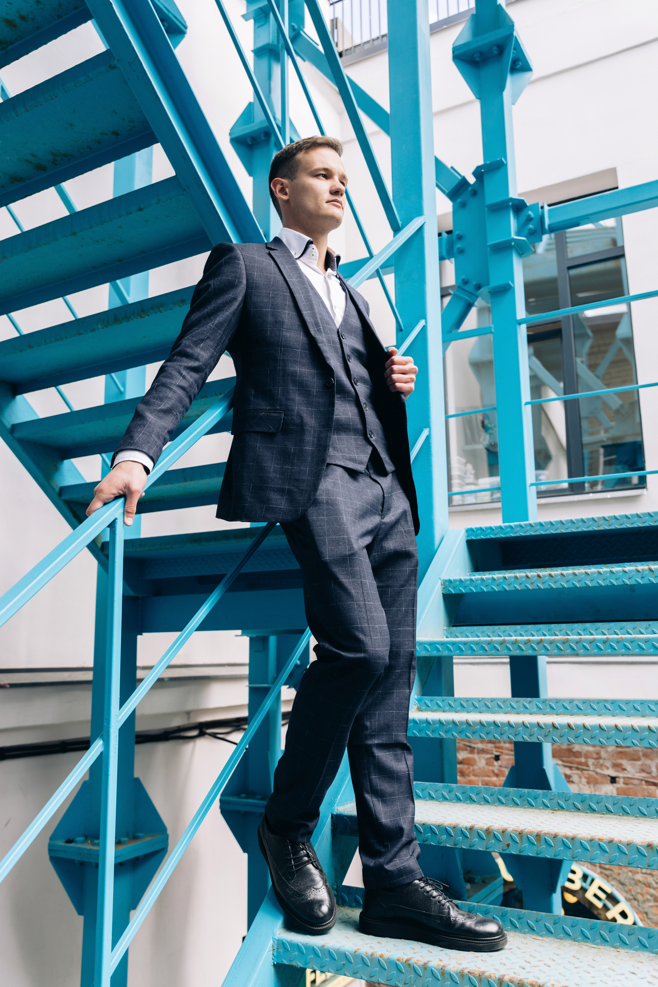 Свадьба Александра и Яны. Фотосессии, Семейный, свадебный фотограф в Самаре