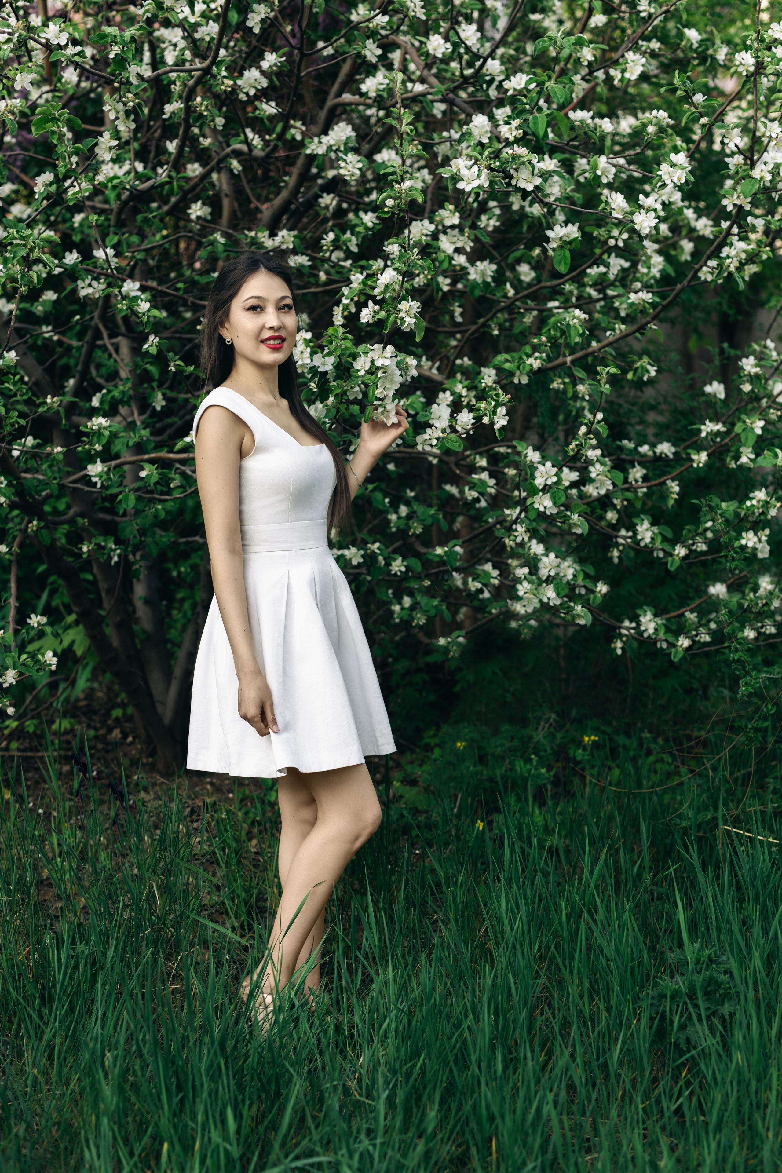 Регина. Фотосессии, Семейный, свадебный фотограф в Самаре