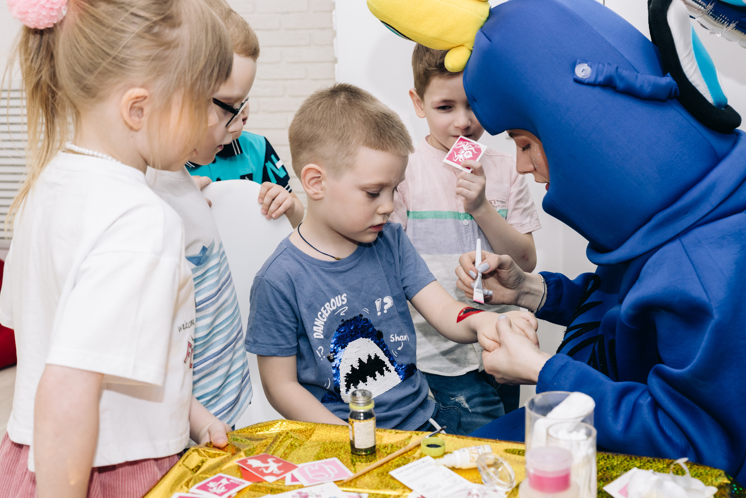 Репортажная съемка. Фотосессии, Семейный, свадебный фотограф в Самаре