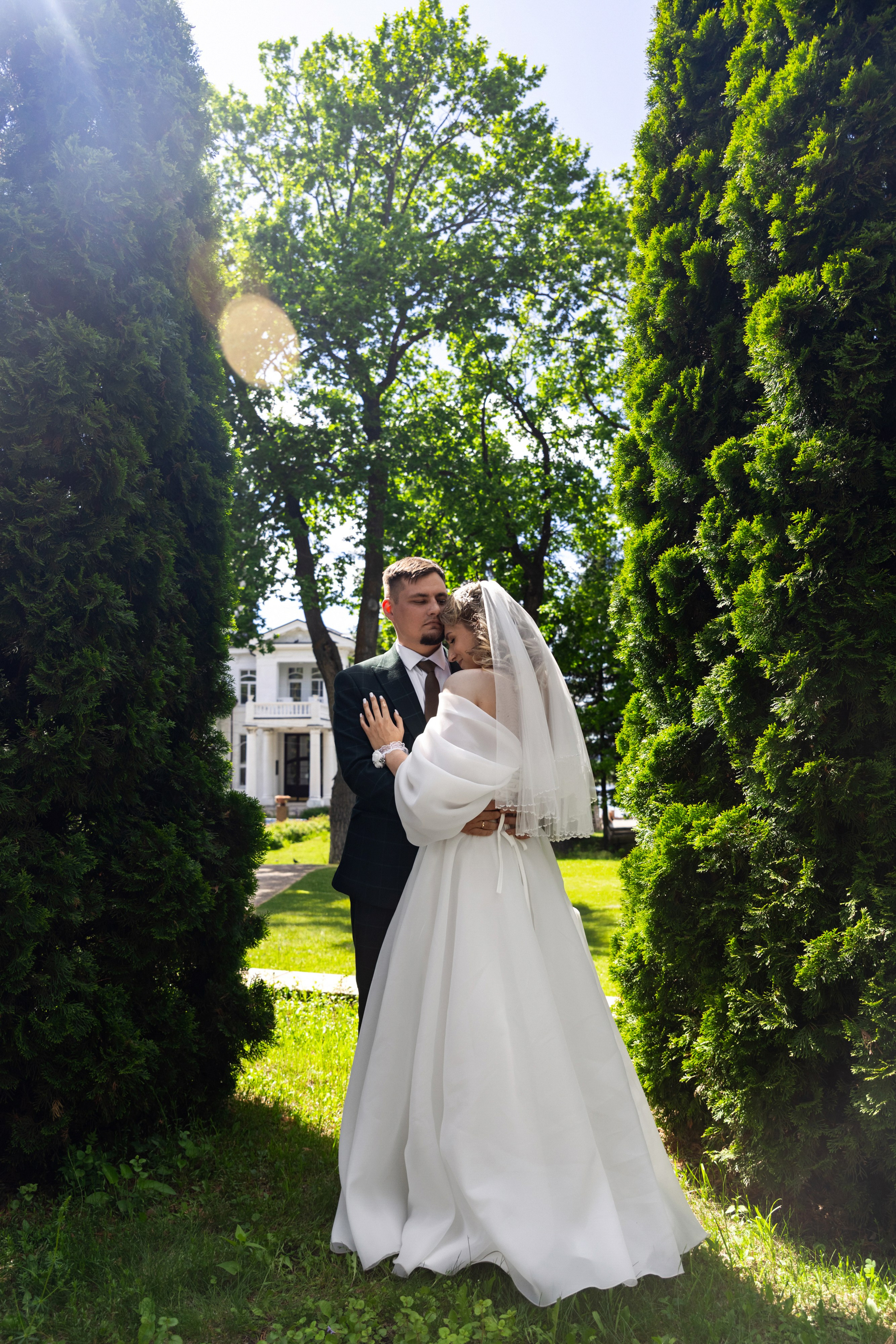 Платные площадки Самары. Фотосессии, Семейный, свадебный фотограф в Самаре