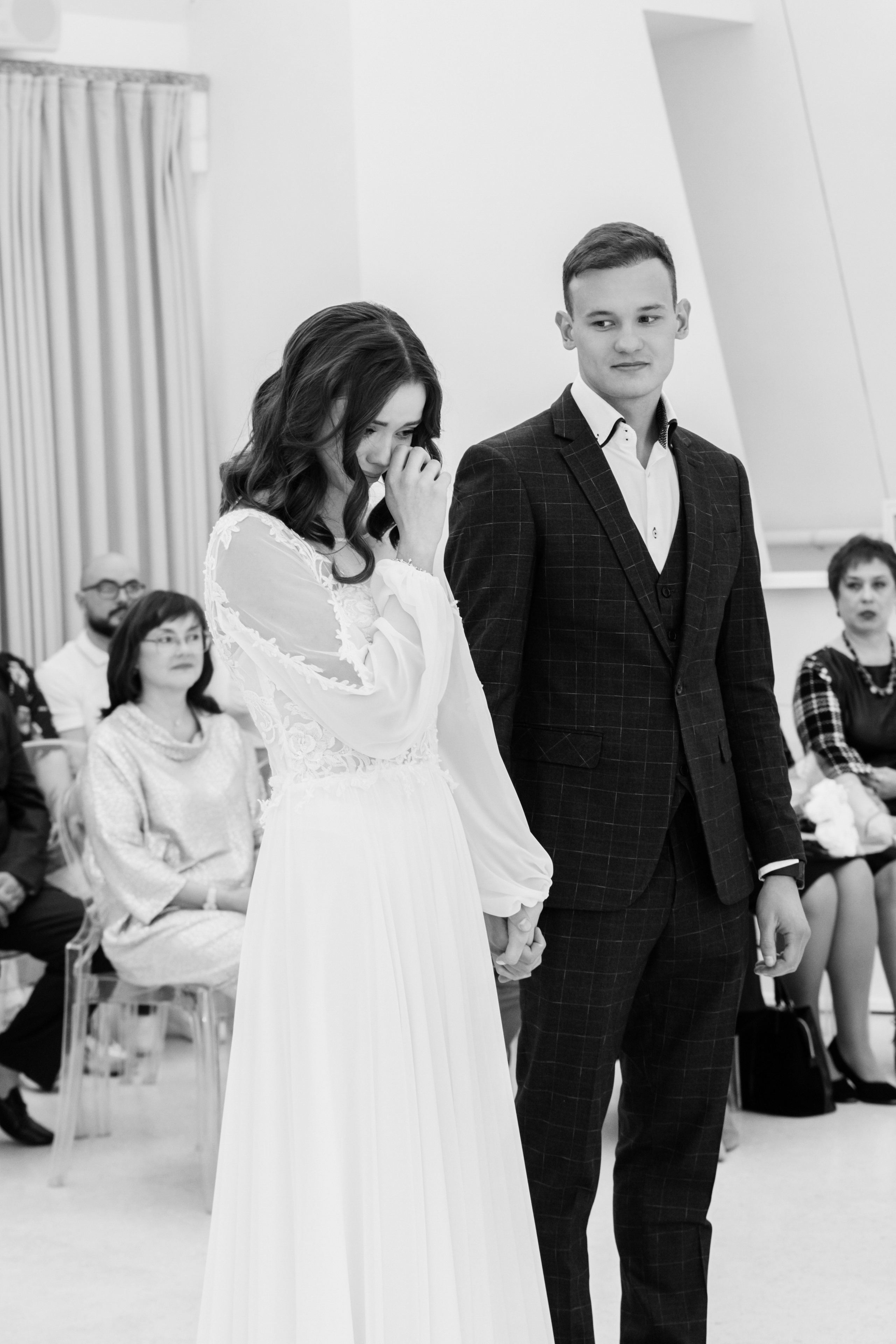 Свадьба Александра и Яны. Фотосессии, Семейный, свадебный фотограф в Самаре