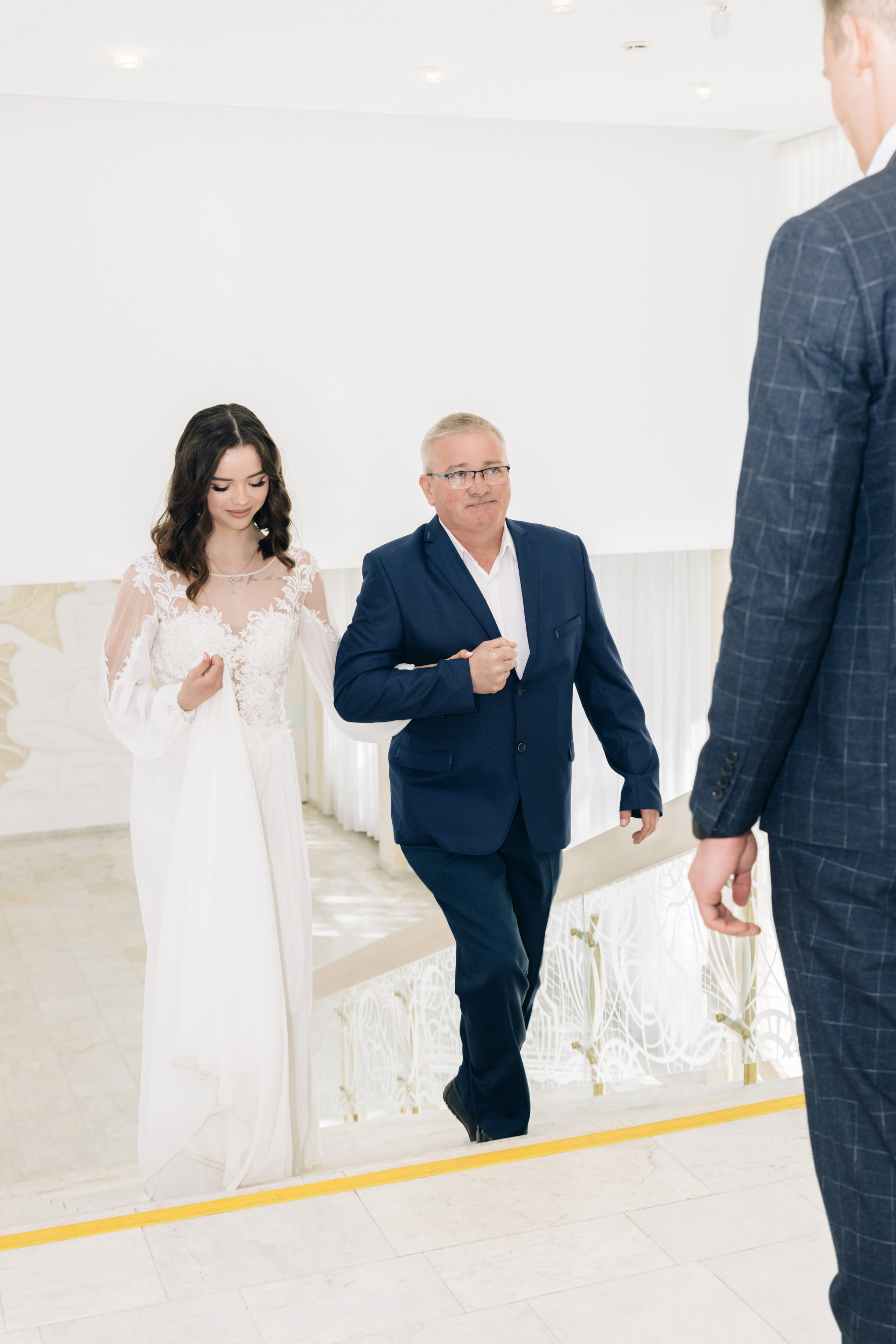 Свадьба Александра и Яны. Фотосессии, Семейный, свадебный фотограф в Самаре