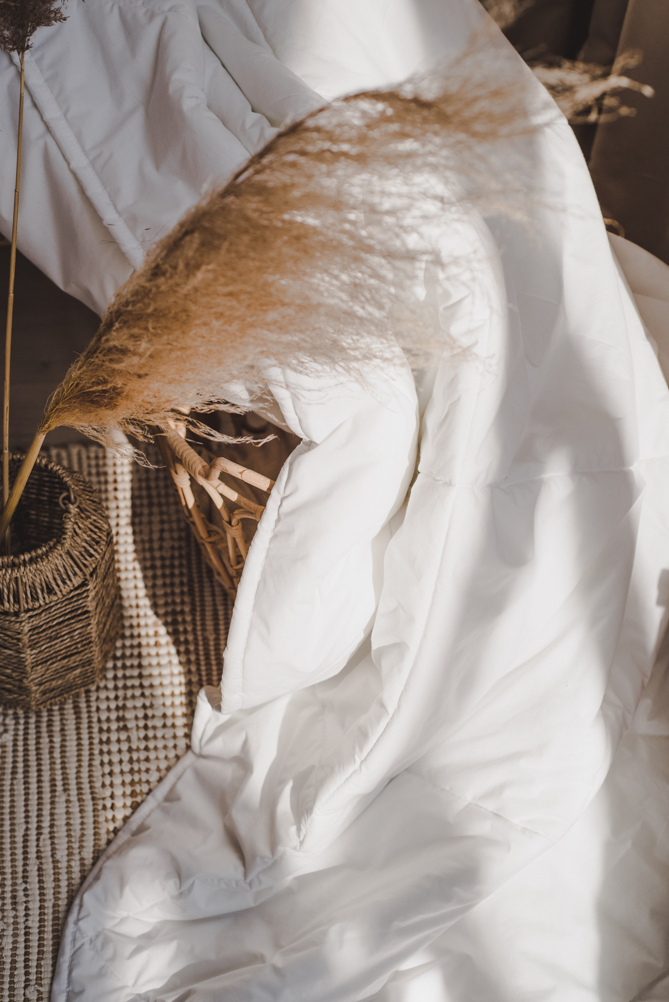 Бренд одеял для высоких людей. Свадебный и контент- фотограф в Тольятти, Самаре, Москве Яна Уруева