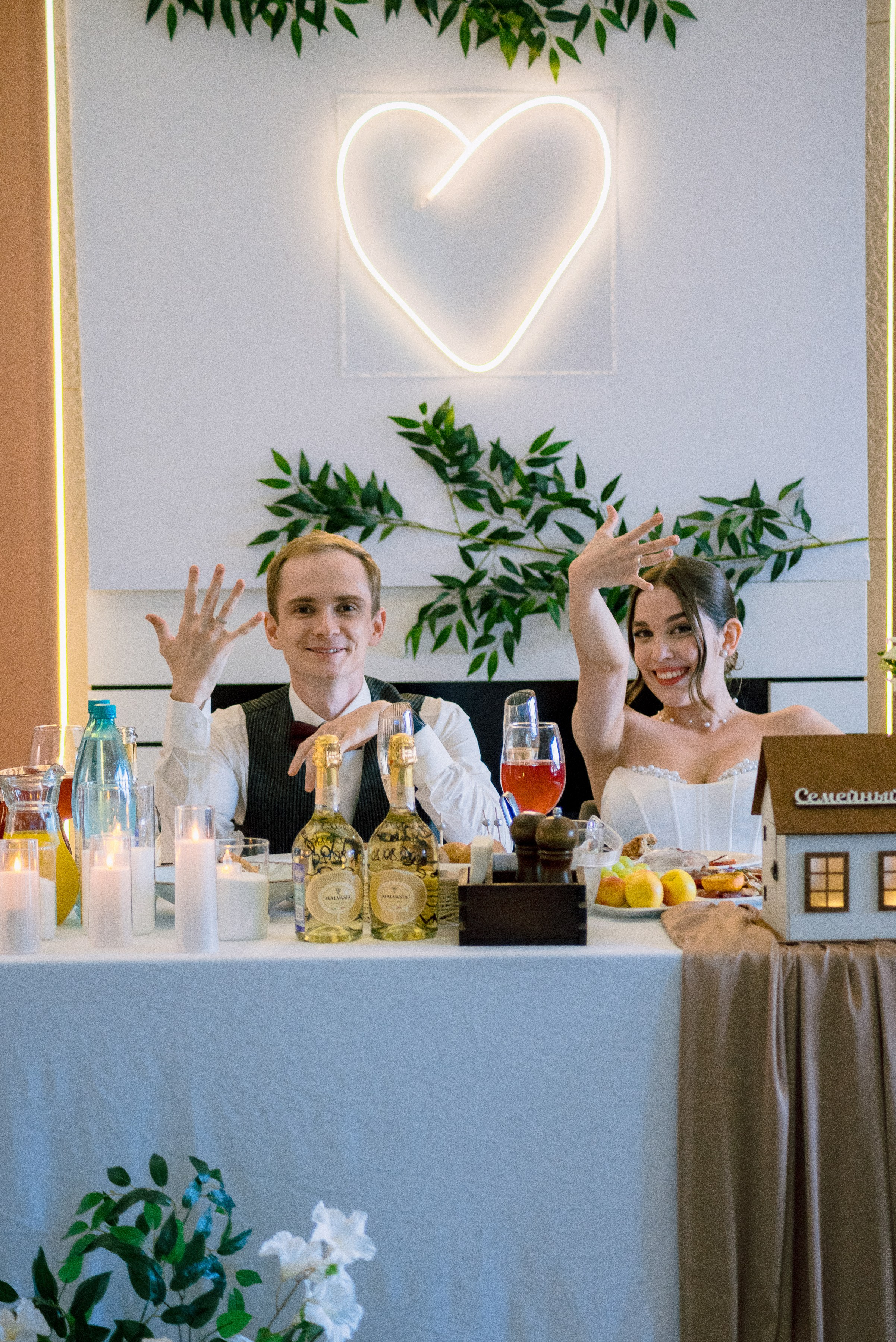 Свадебная фотосессия Самара Тольятти Москва. Свадебный и контент- фотограф в Тольятти, Самаре, Москве Яна Уруева