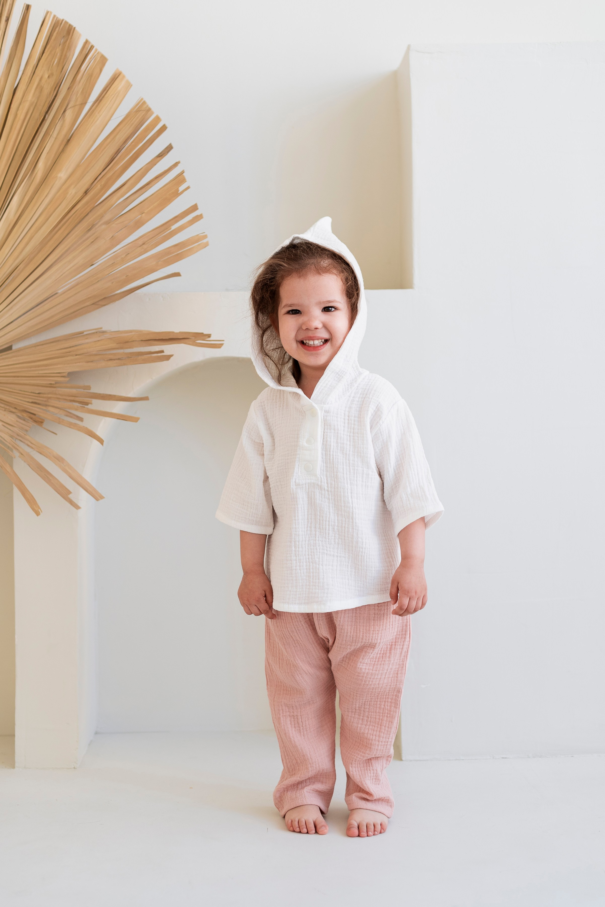 предметный фотограф для маркетплейсов озон вайлдберриз, съемка для бренда, фотосессия для бренда, предметная фотосессия 