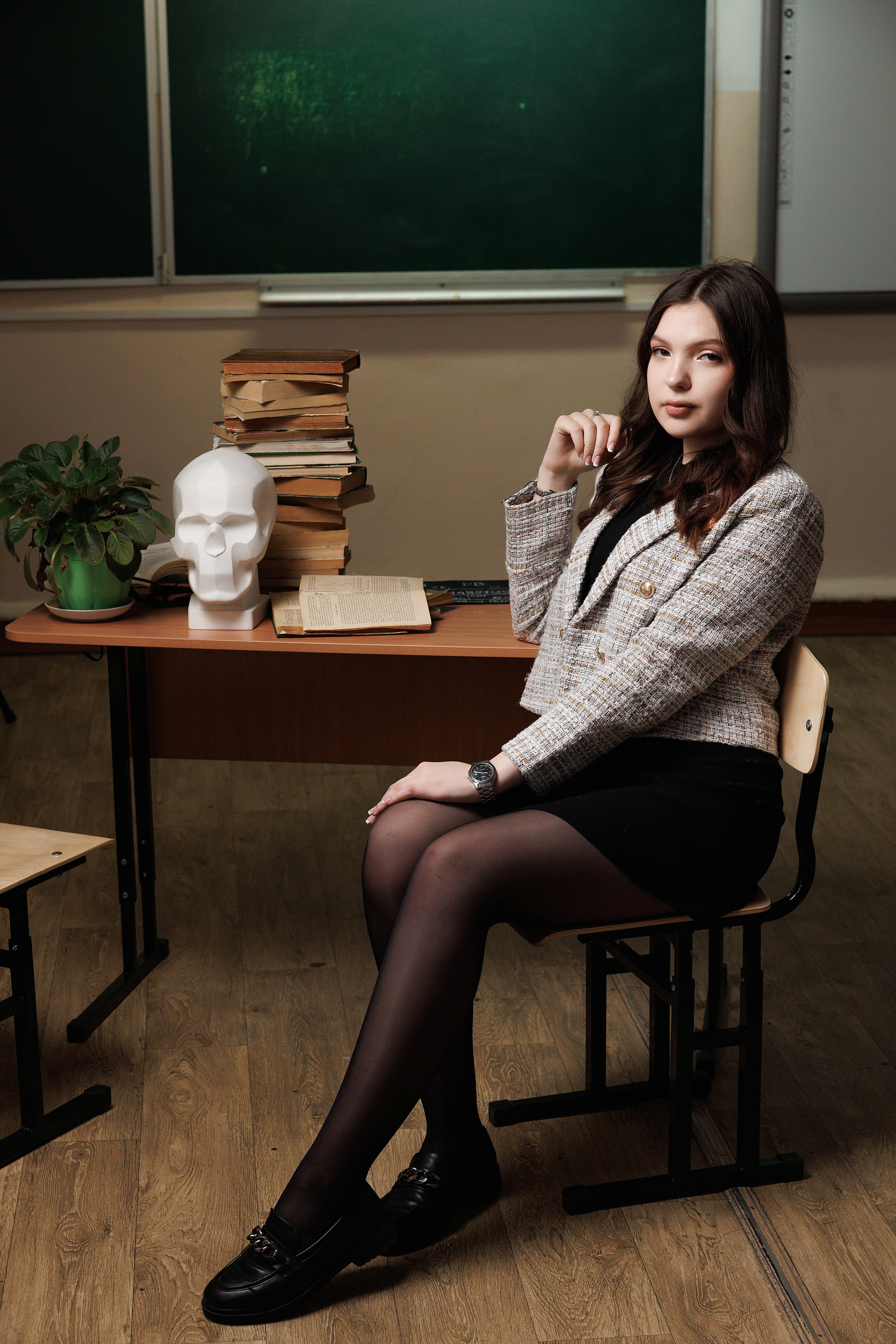 11 класс школа 20. Photoalbum-vl.ru