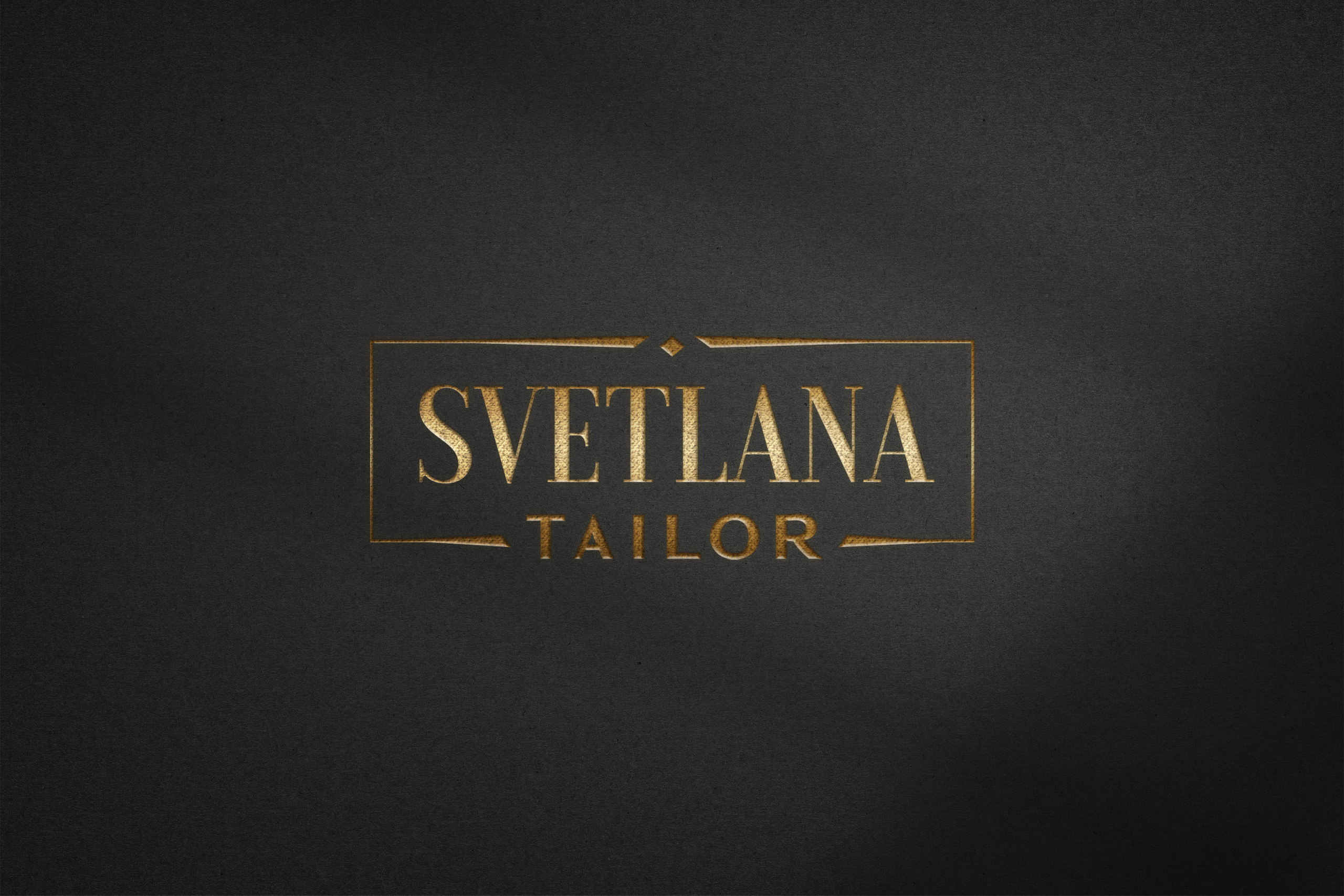 Svetlana Taylor. Главная