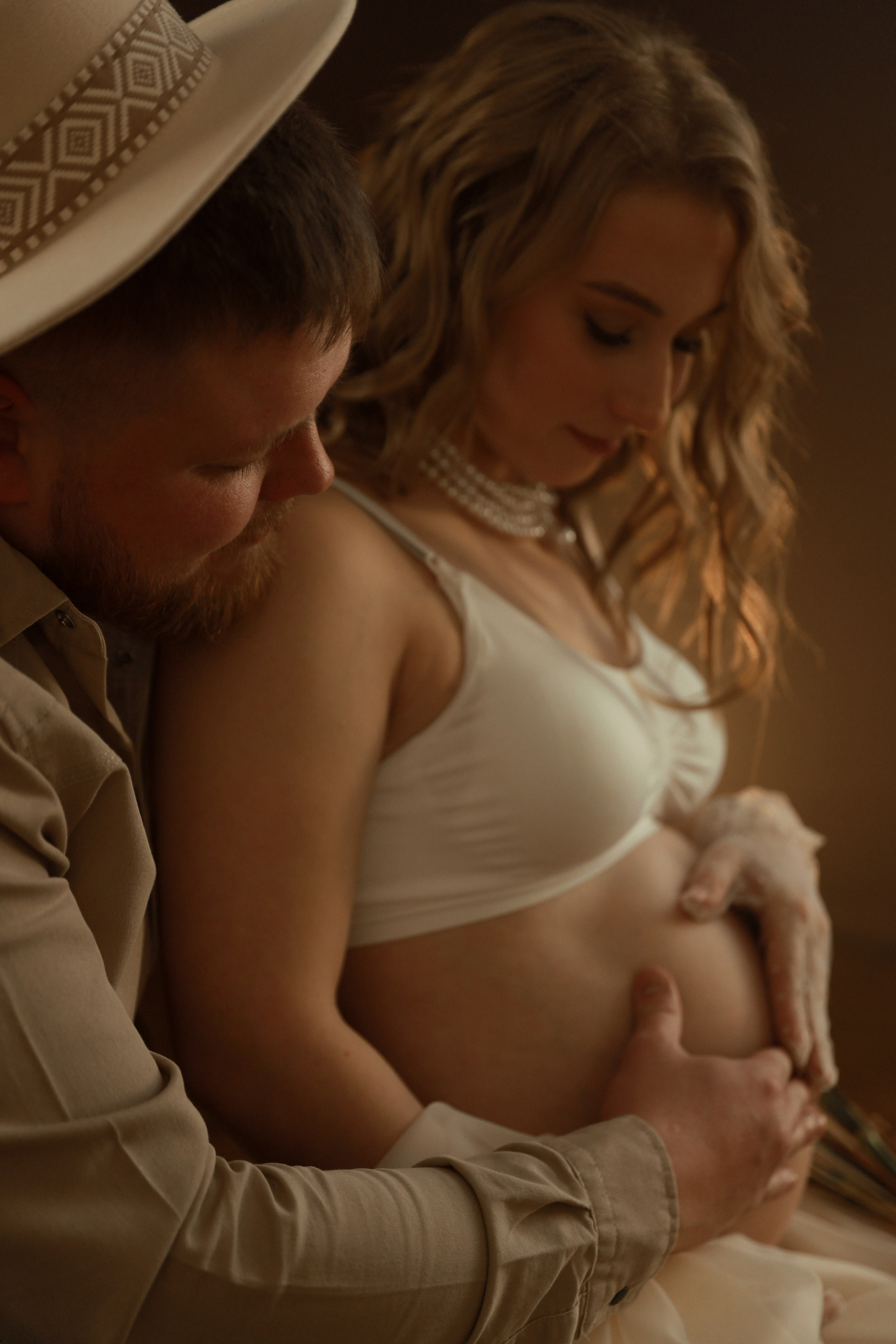 Когда любят и ждут. Семейный и свадебный фотограф Лилия Матонина | Ангарск, Иркутск, Усолье-Сибирское, Байкал (Листвянка, Ольхон), Иркутская область