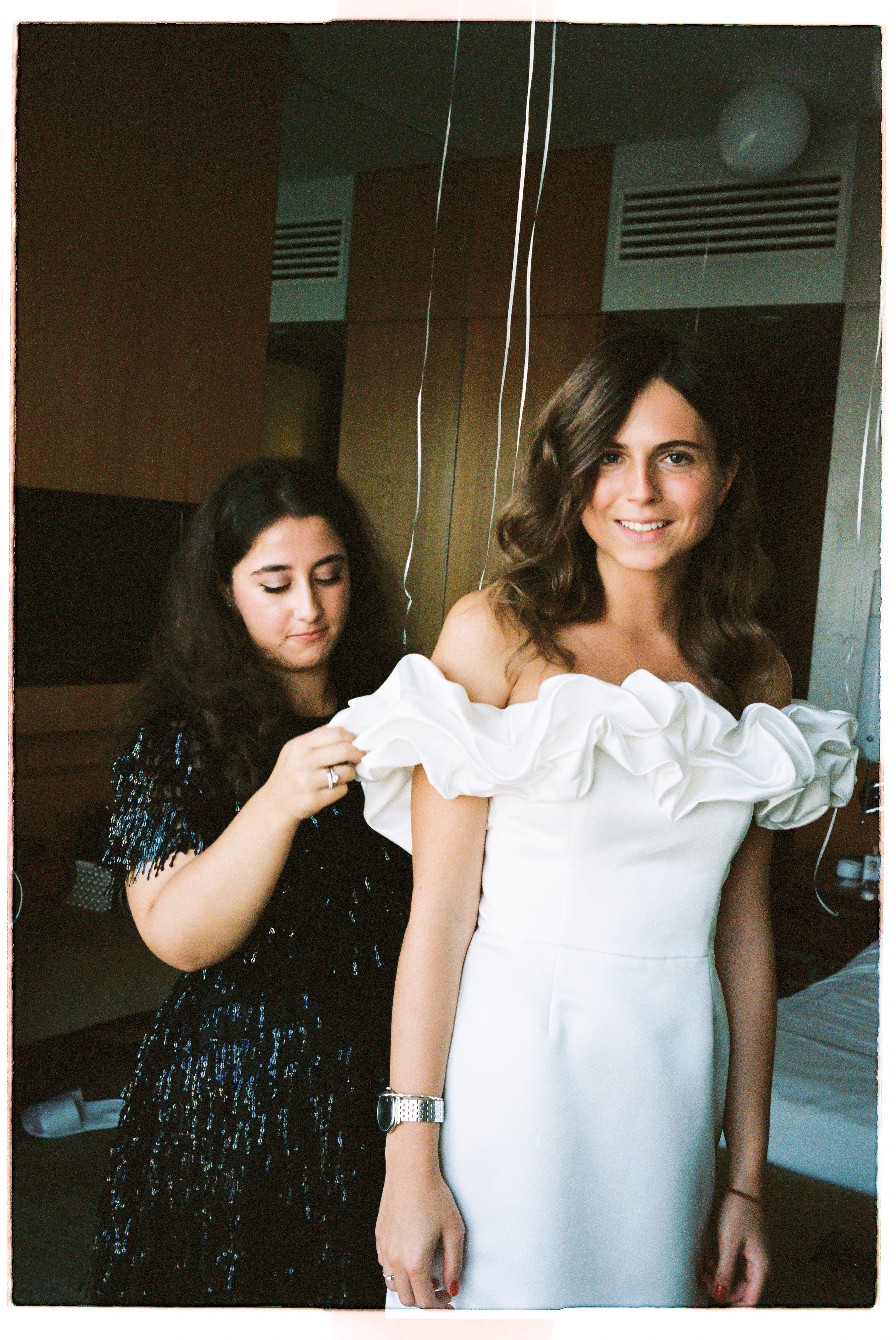 Love. Regina Platonova