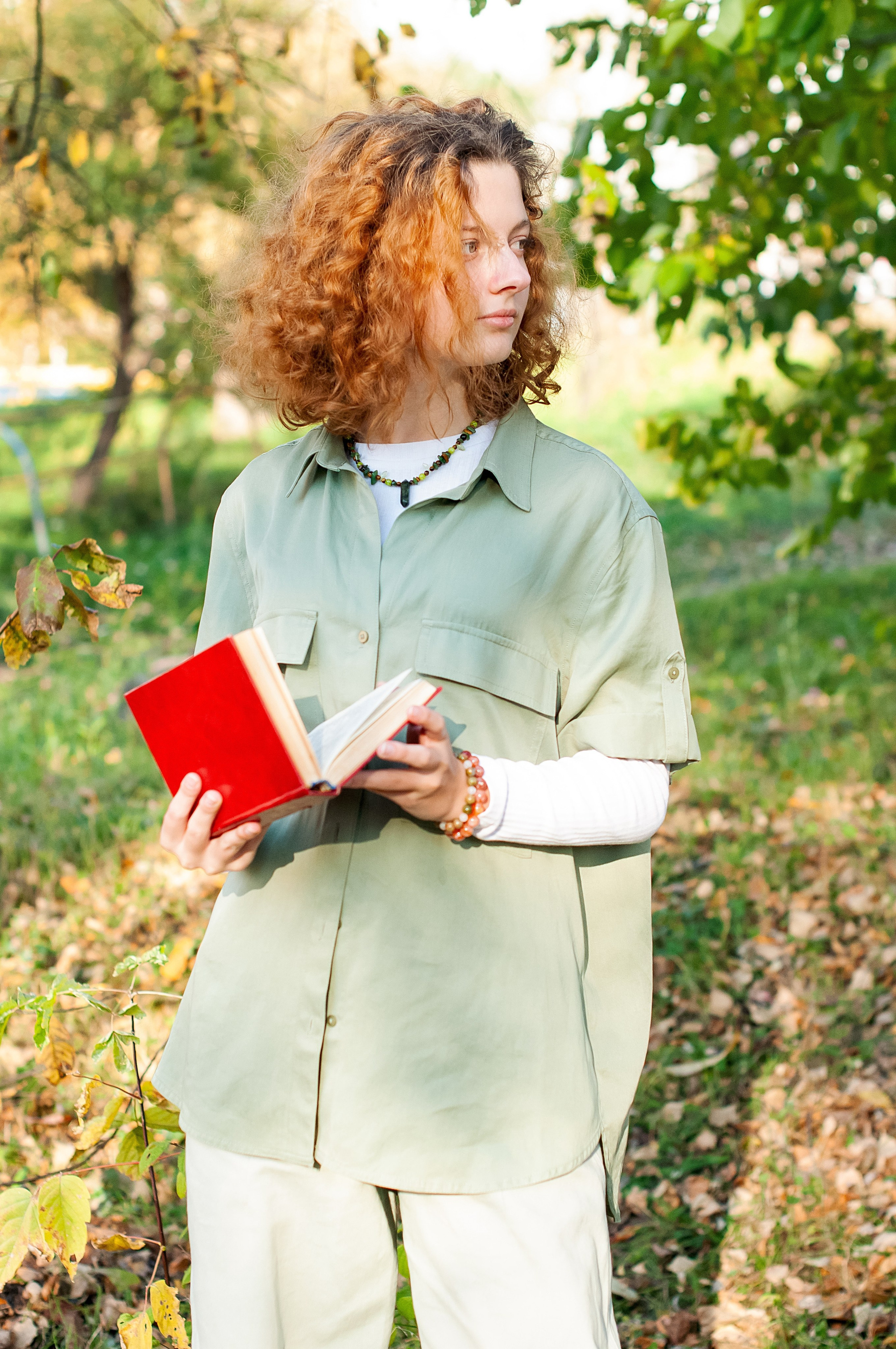 Съёмка в школе и в детском саду. Фотограф в Хабаровске