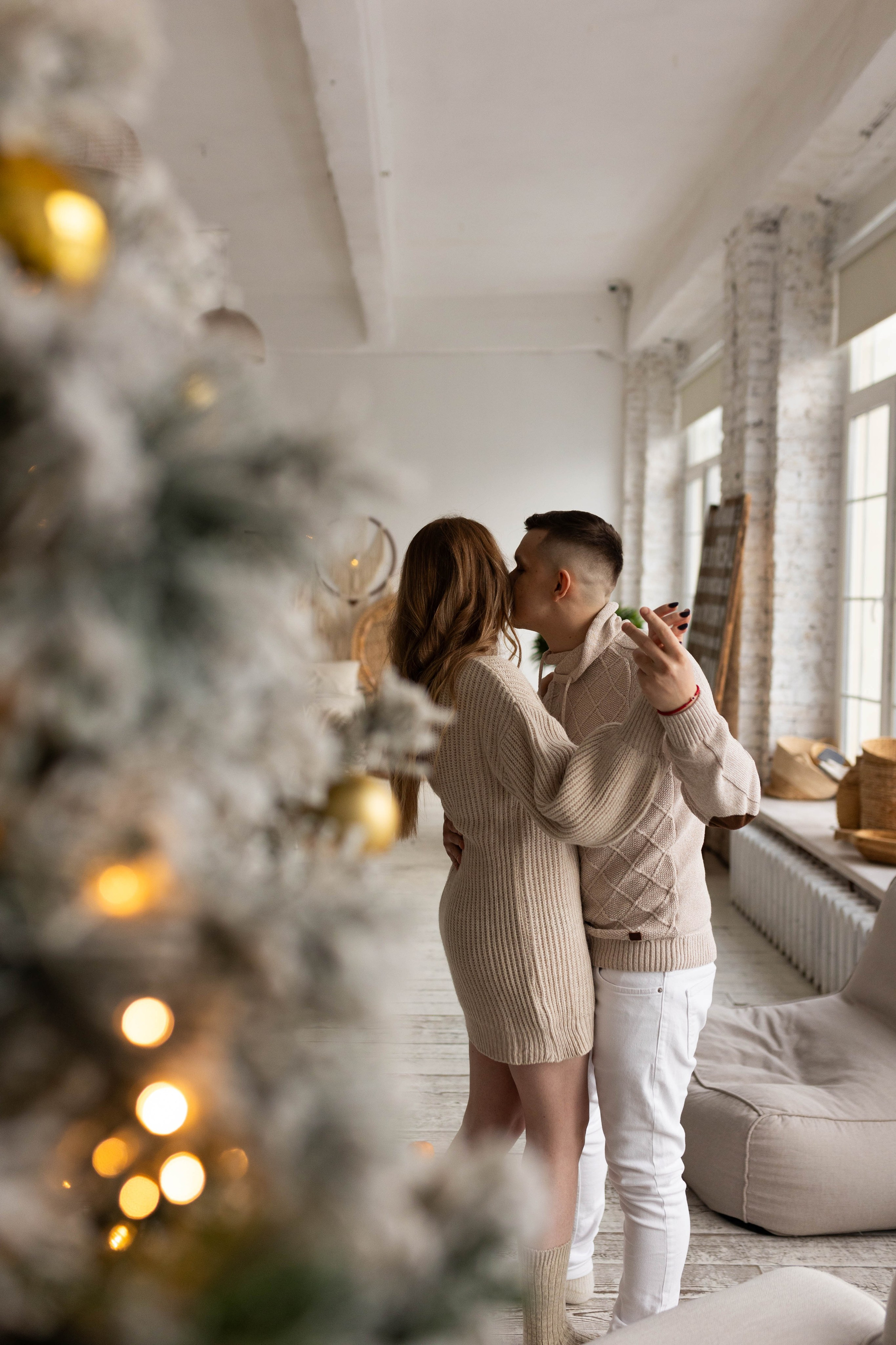 Свадебный и семейный фотограф в Москве Вероника Сычева