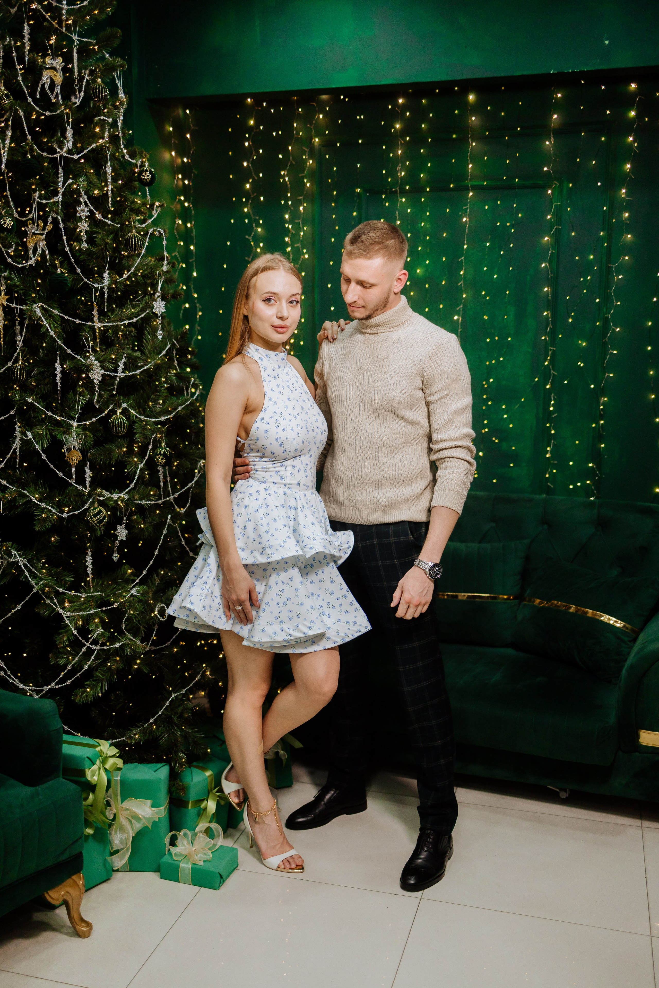 Модели. Профессиональный фотограф и видеооператор