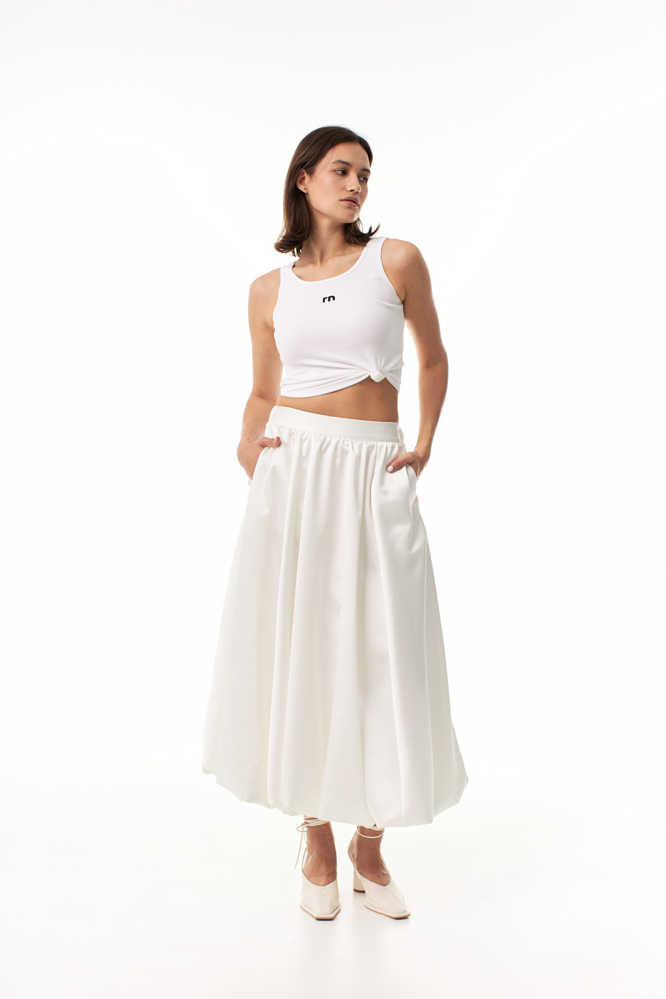 82sense store. Fashion-фотограф Желеуов Дулат