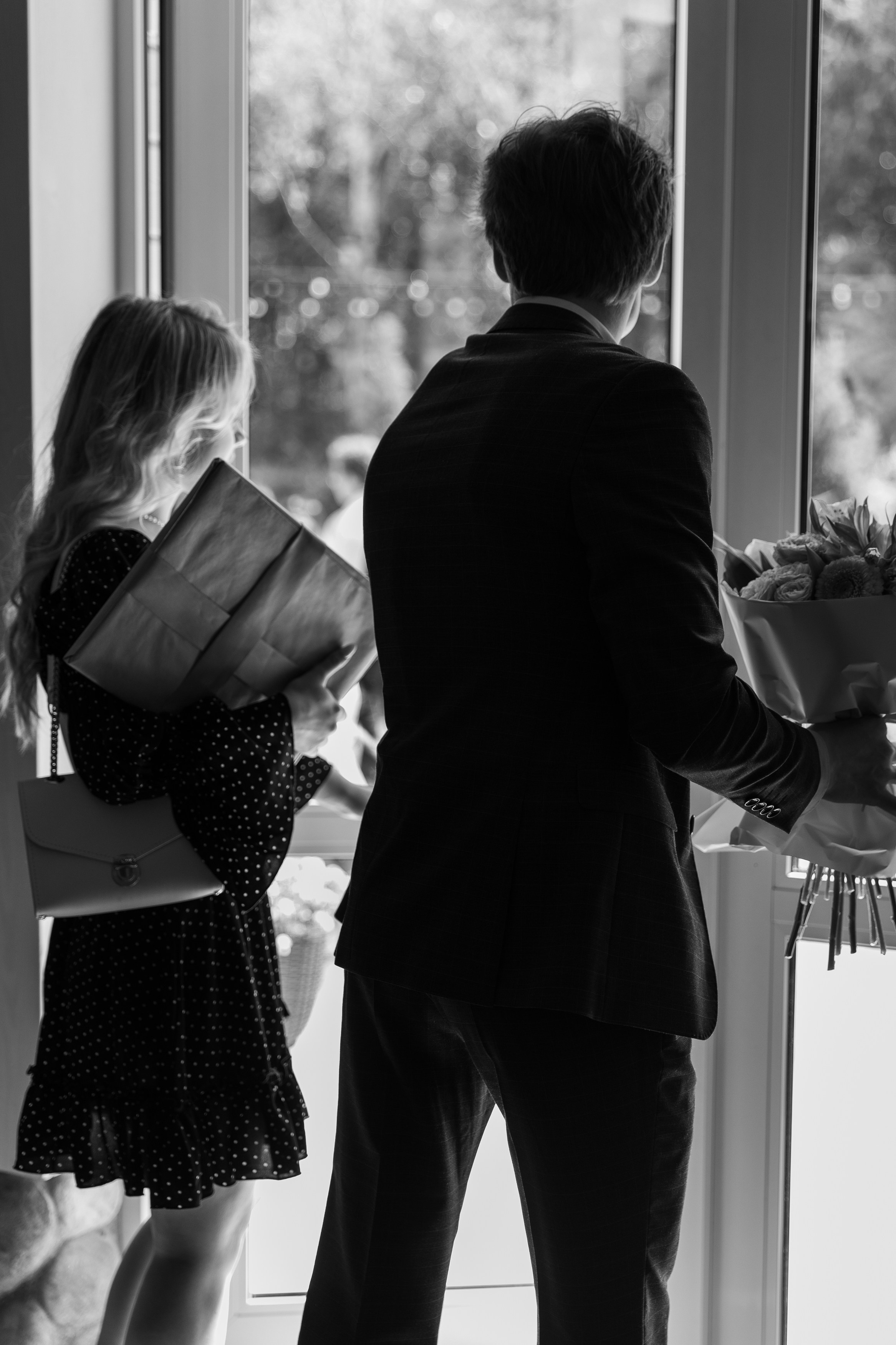 Чин & Вики. Свадебный фотограф в Минске в Москве в РБ Анатолий Полишко