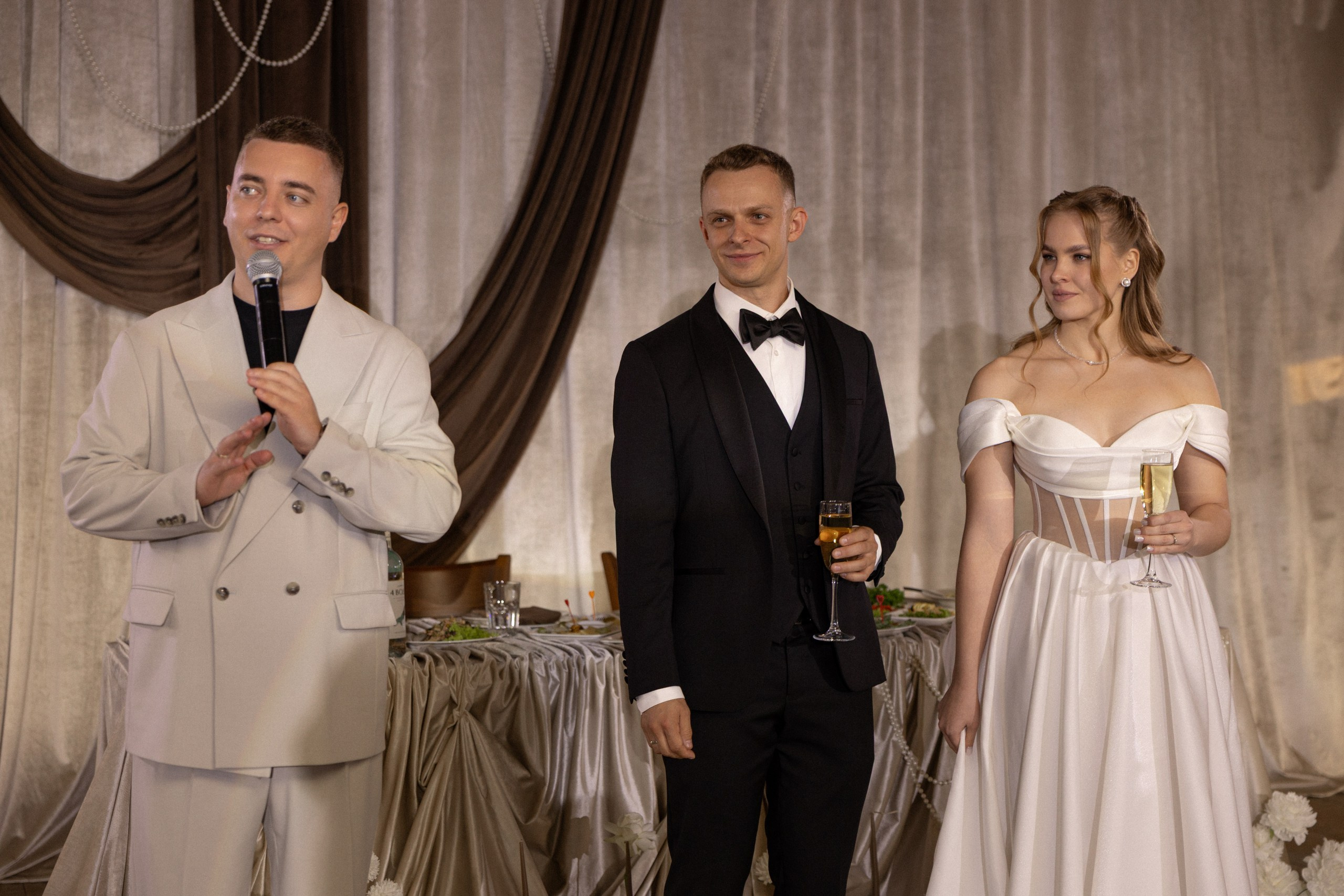 С/М. Вебер Юлия фотограф Ростов-на-Дону