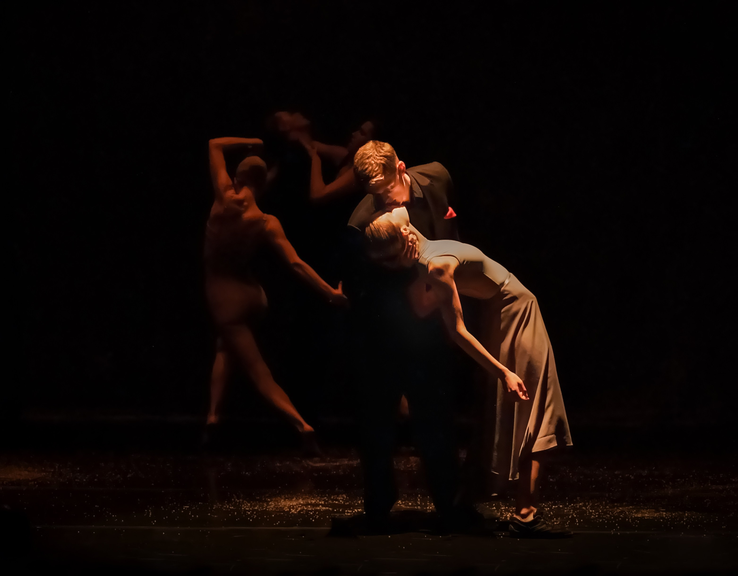 «Морфий» фестиваль Твой шанс ГИТИС фест. Балетный фотограф Москва Майоров Николай