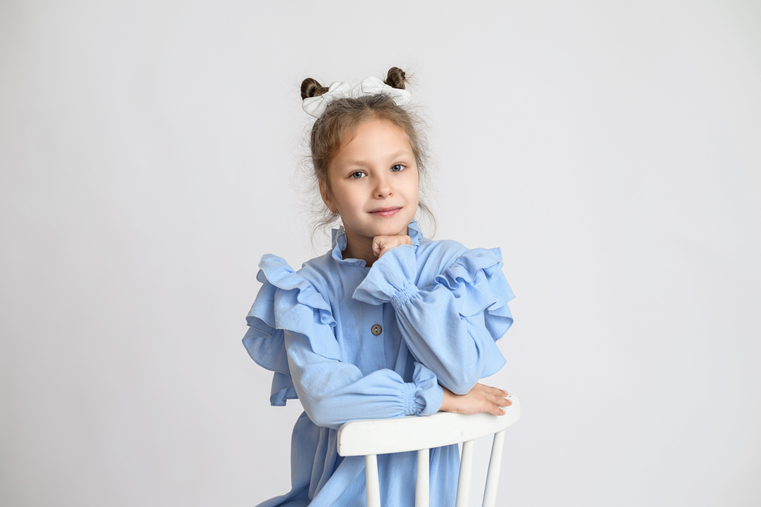 Калинка портреты. Свадебный фотограф Белгород Валуйки Старый Оскол Воронеж