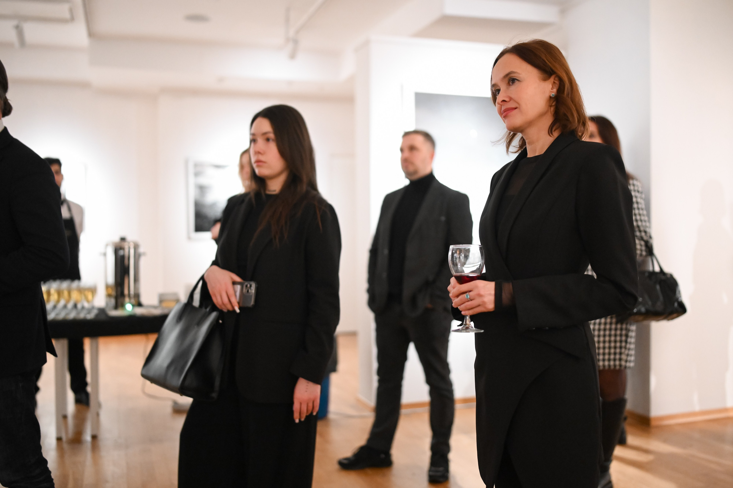 ТресвЪтлое солнце | Выставка фотографии. Портфолио