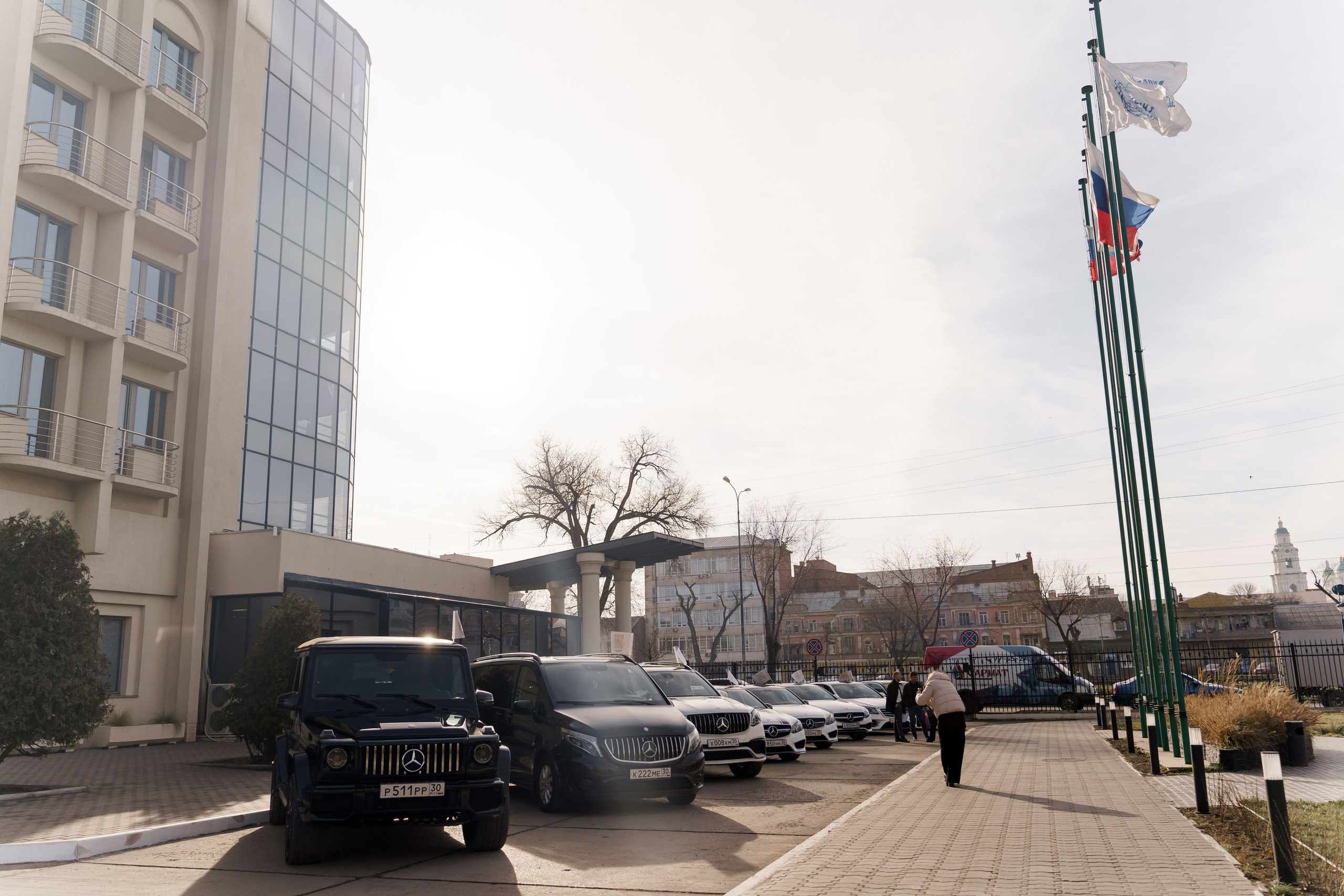 Выставка свадебных специалистов «Свадьба на 1000%». Свадебный фотограф в Санкт-Петербурге