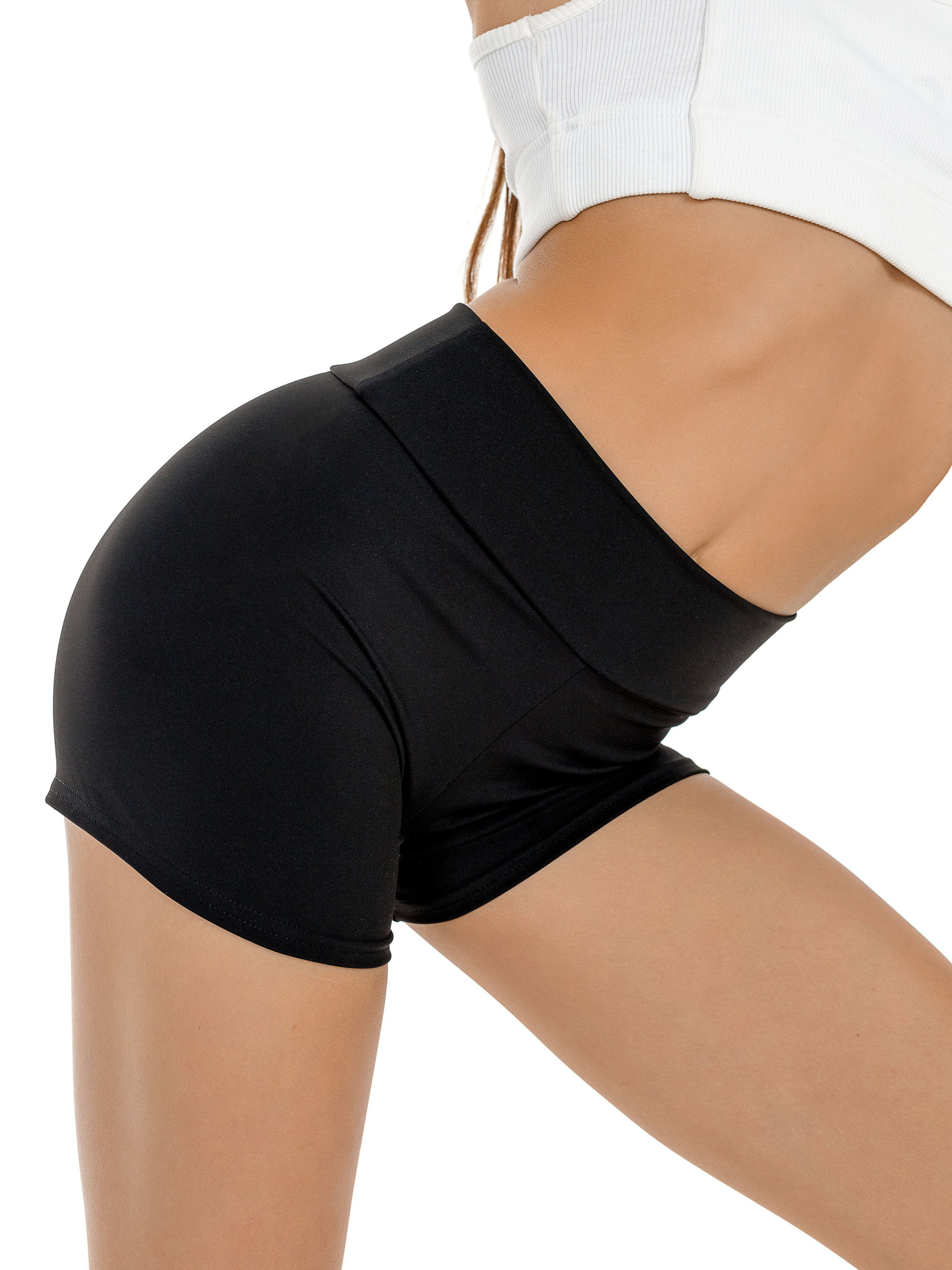 Одежда DanceShine. Ирина Мезенцева | Женский и предметный фотограф | г. Омск