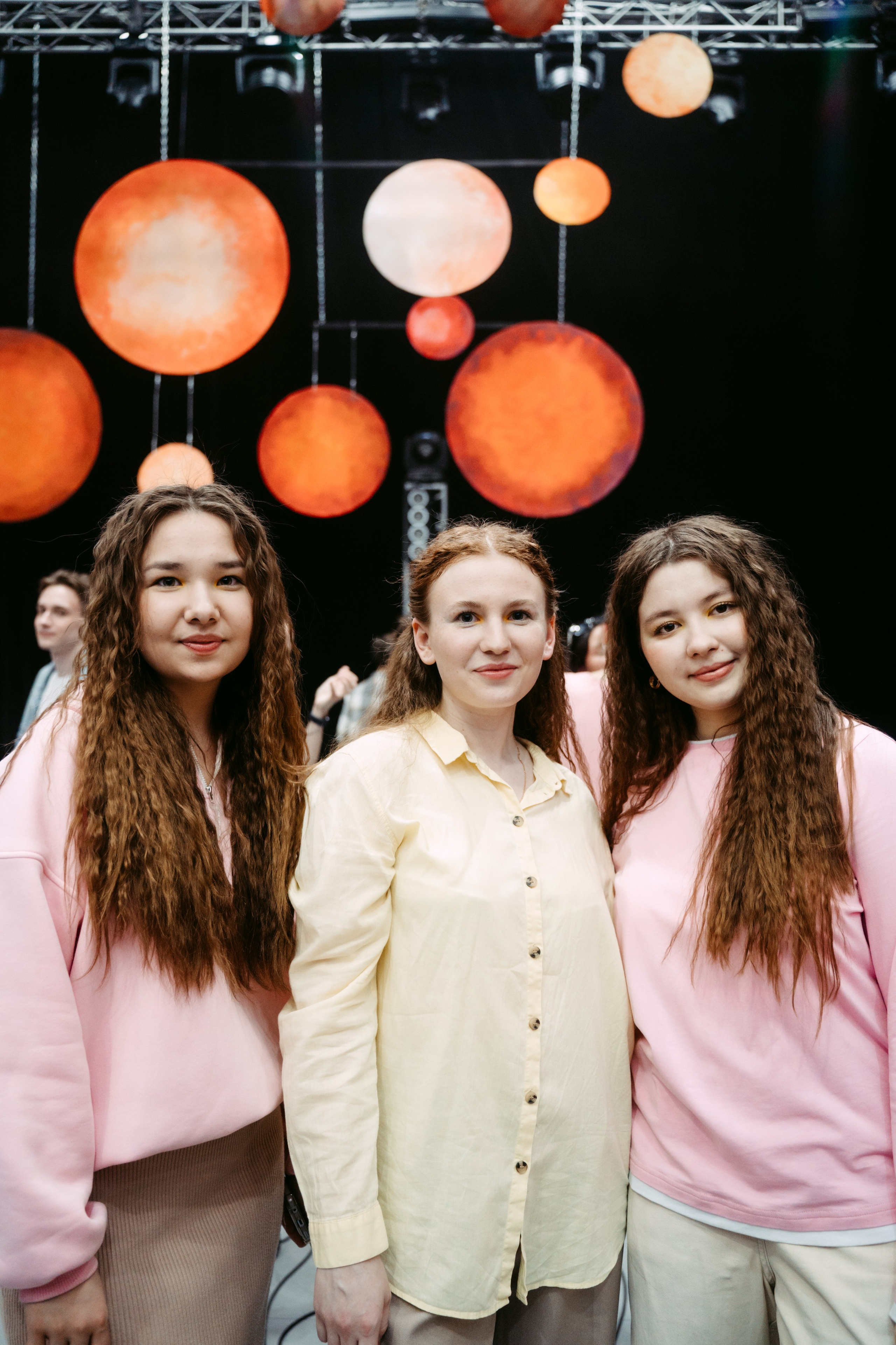 ИМОИиВ. Главная