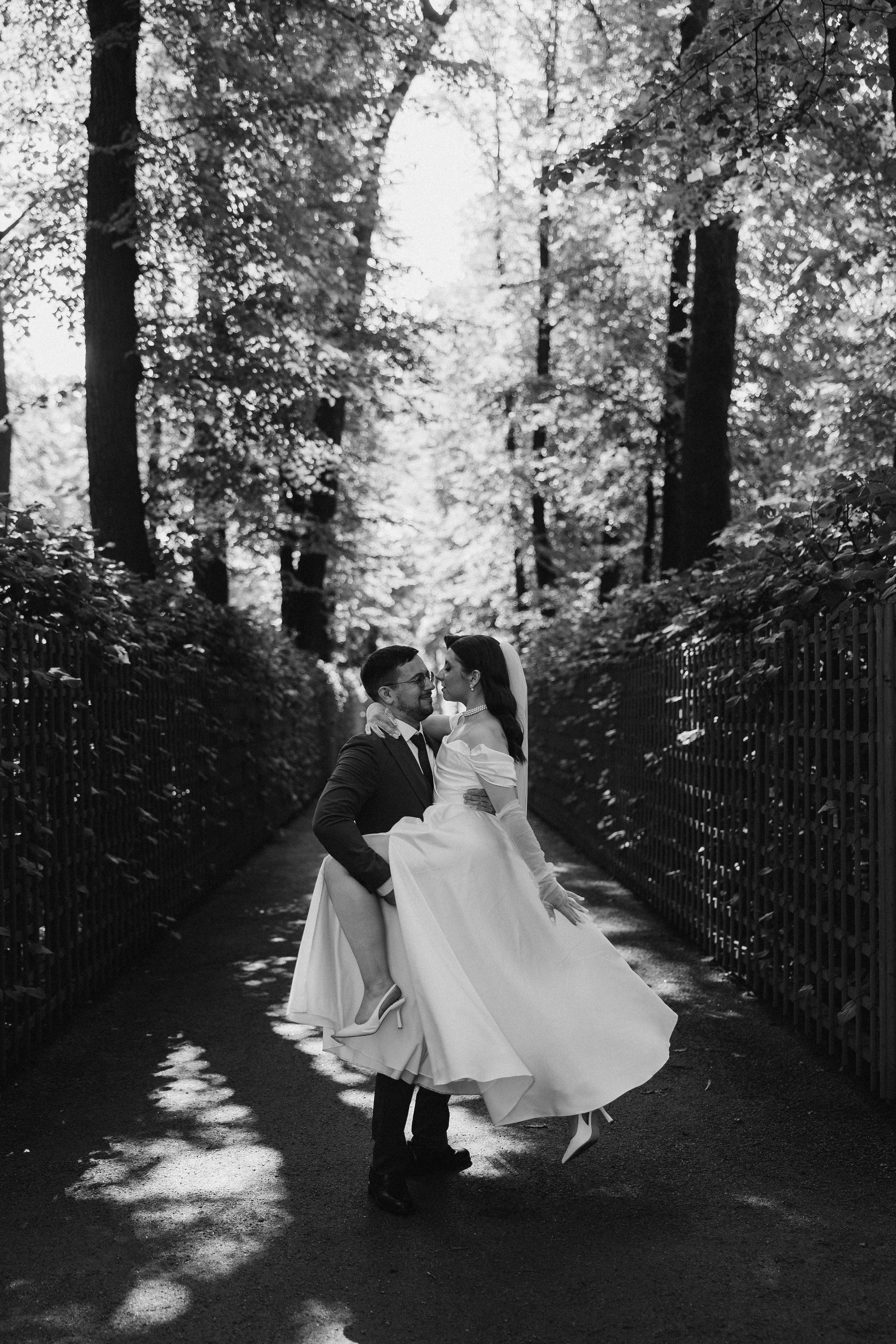 В кругу семьи. Фотограф Санкт-Петербург