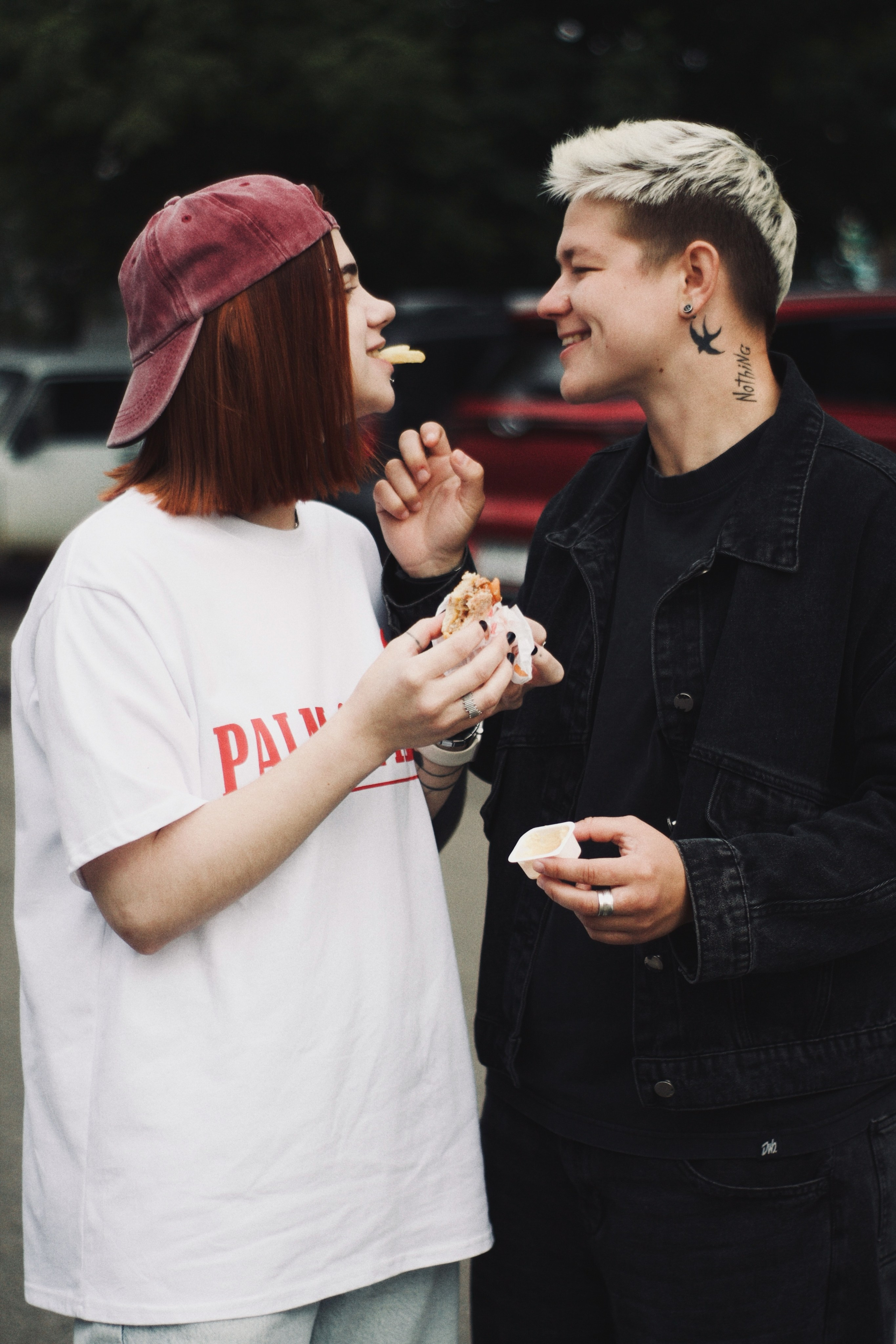 SUNRISE. Семейный фотограф в Краснодаре Анастасия Жабрунова