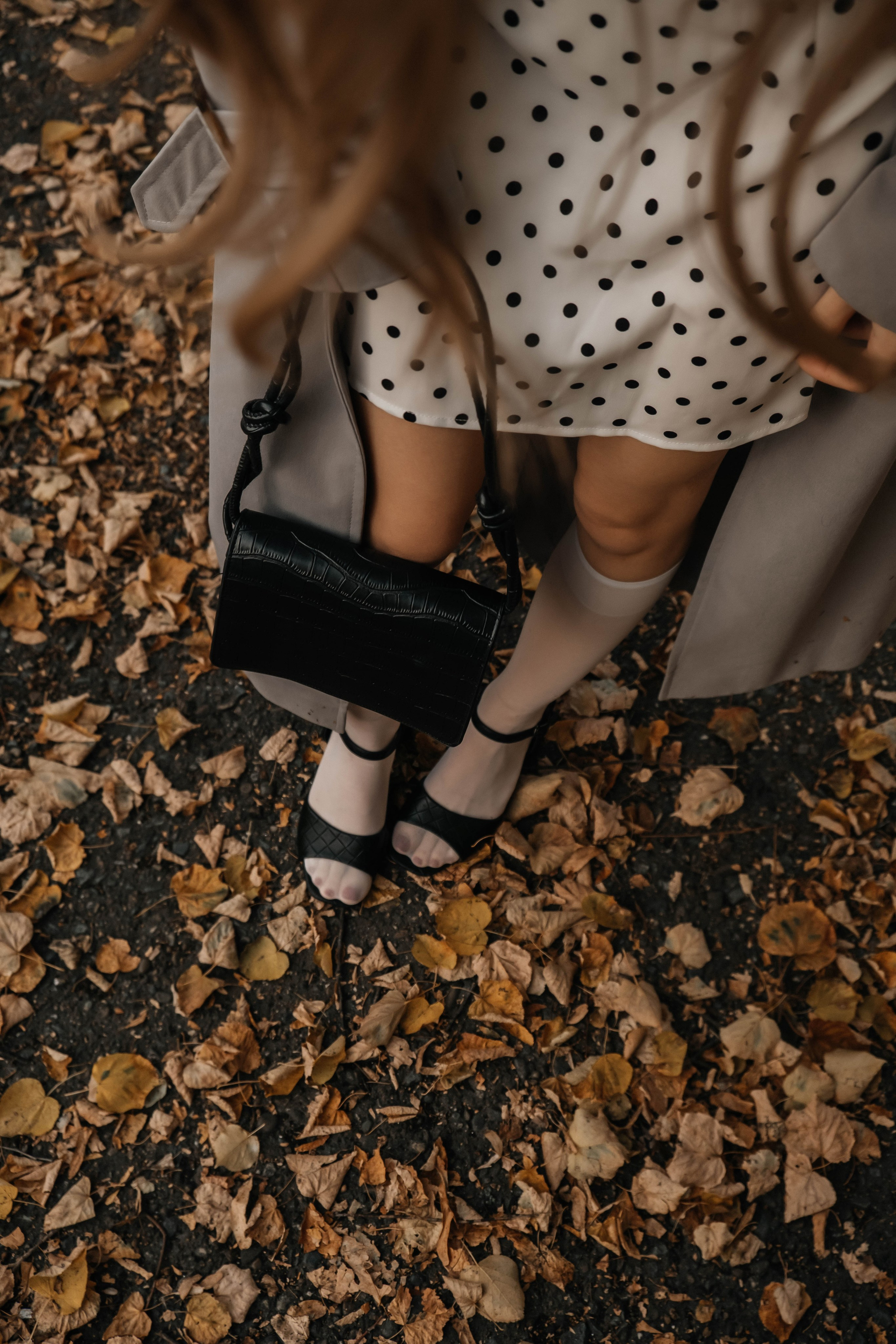 Марина. Свадебный и портретный фотограф Казань | Белебей