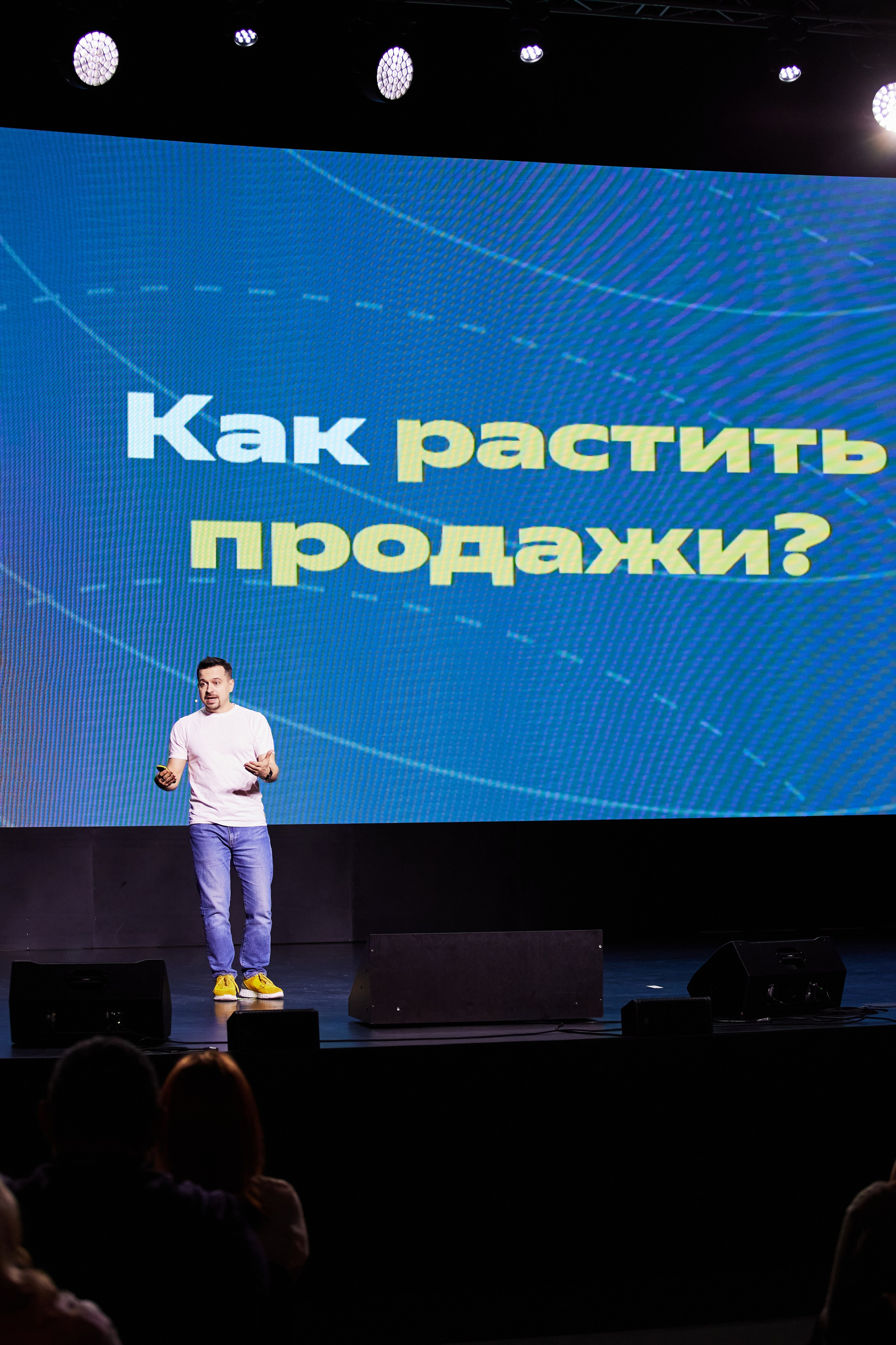 Репортажный фотограф в Казани Алексей Щелконогов