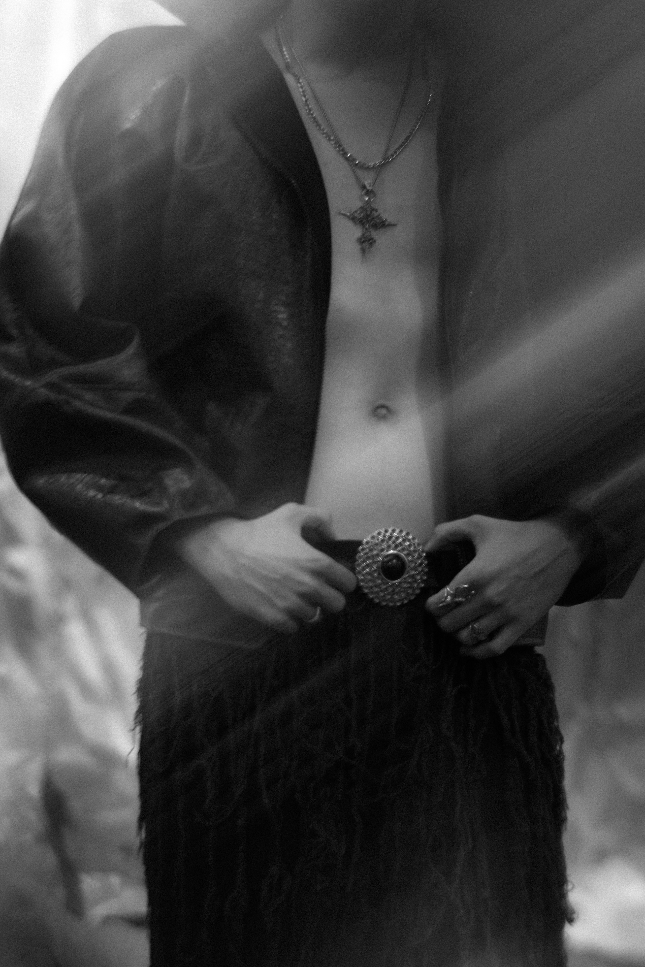 AUXI | ME&MY DOG. Fashion Фотограф в СПб Yana Kochkina