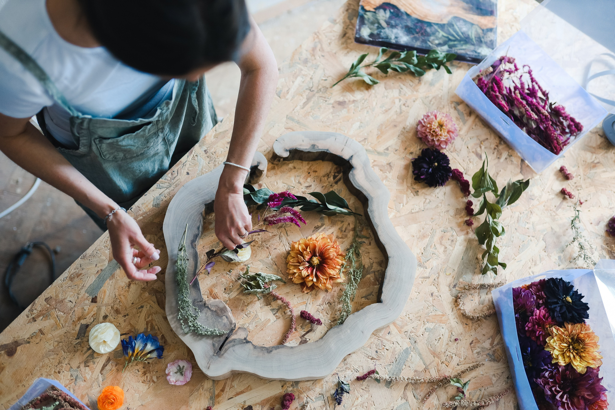 Olga. Лариса Богомолова. Фотограф. Видеограф. Болгария