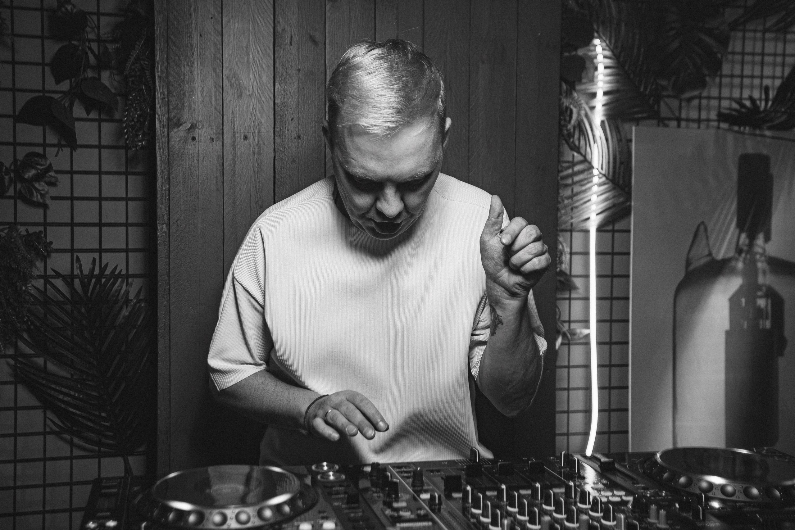 Tortuga_Lambriq_part.1_Симферополь_22.11.2024. Аминов Руслан | Фотограф