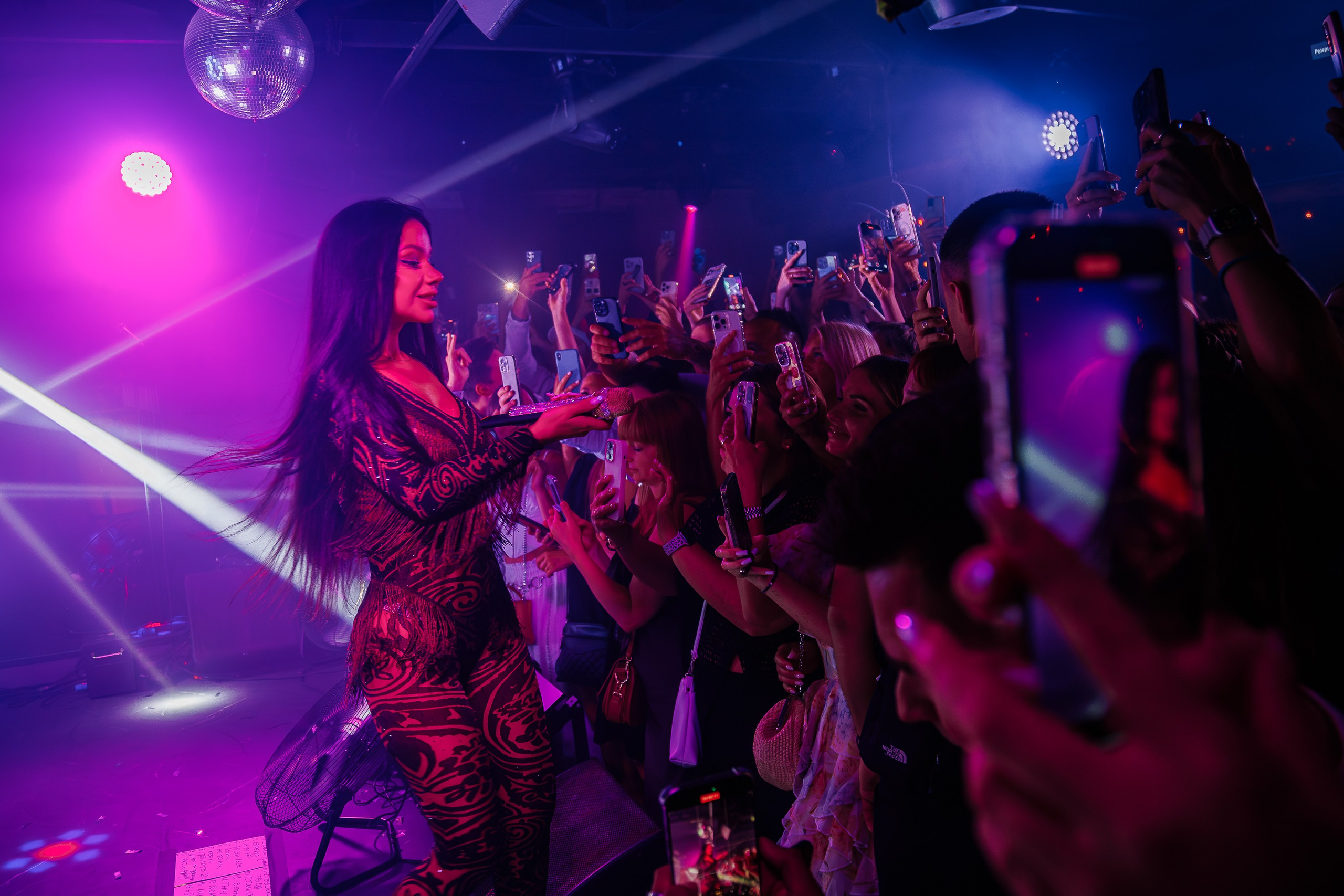 «Бьянка"_Чайка на пляже_Ялта_25.07.2025 г. Аминов Руслан | Фотограф