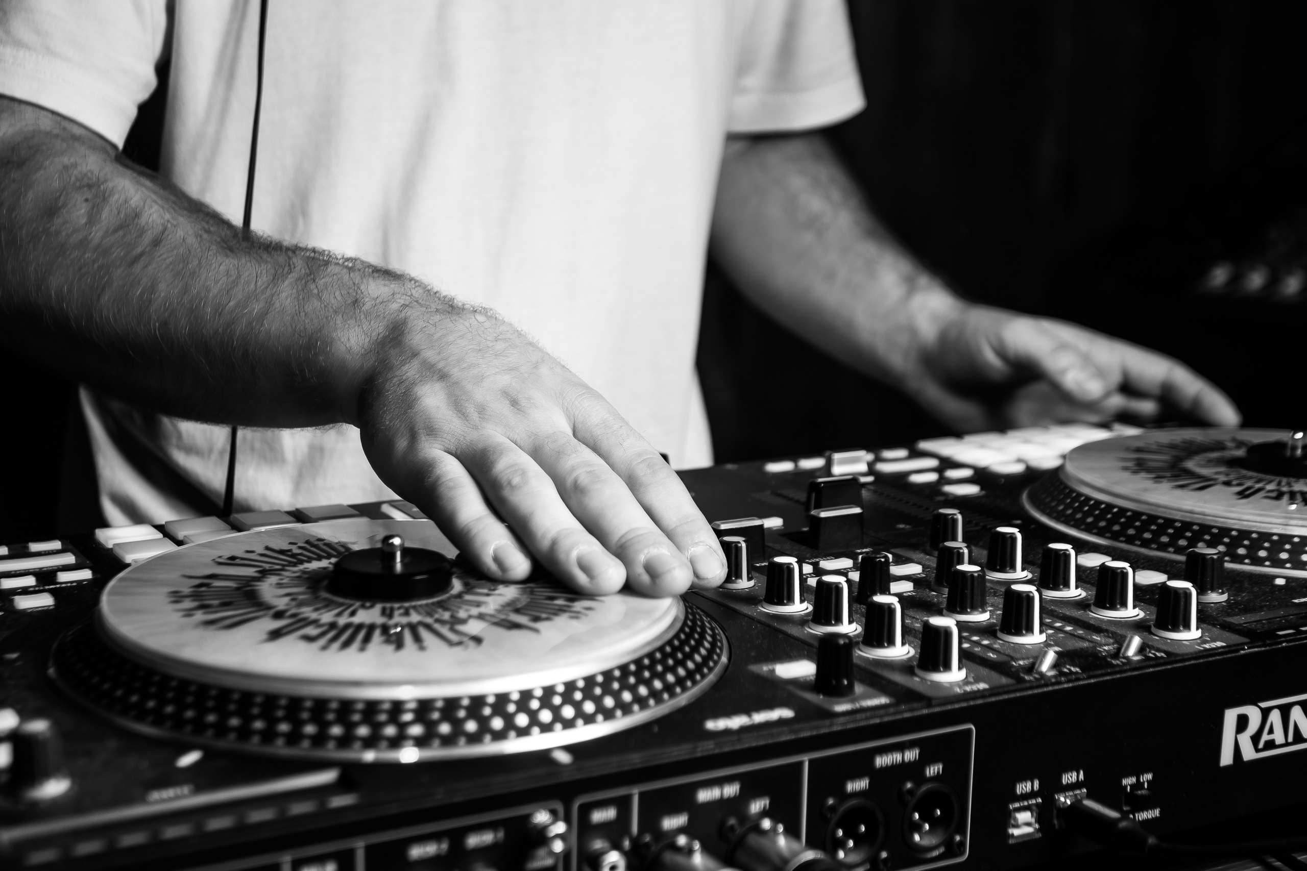 Рождество по-мексикански_El Pastor_Симферополь_11.01.2025. Аминов Руслан | Фотограф