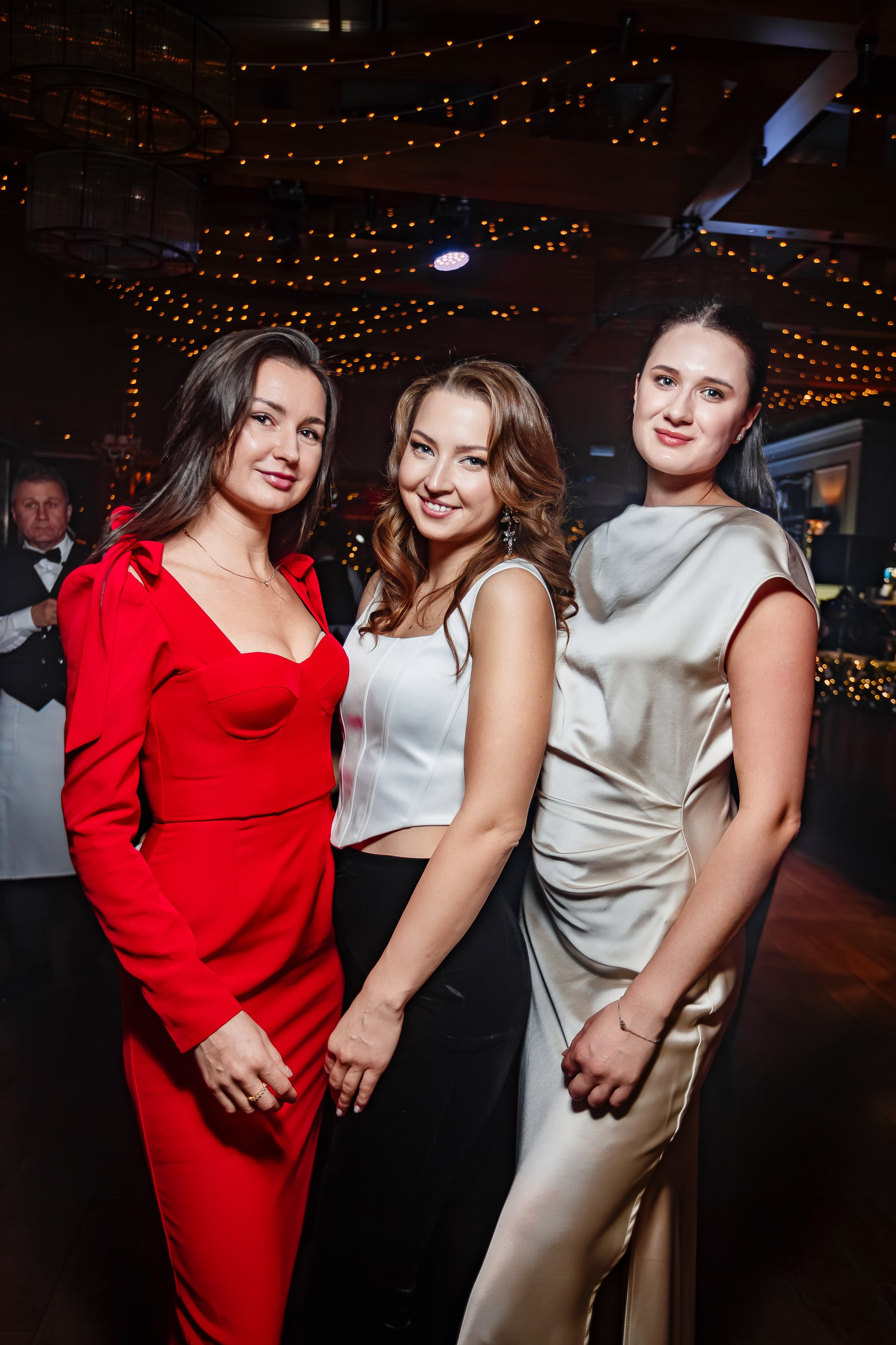 Новогодние корпоративы_Simfero_Симферополь_19.12.2024. Аминов Руслан | Фотограф